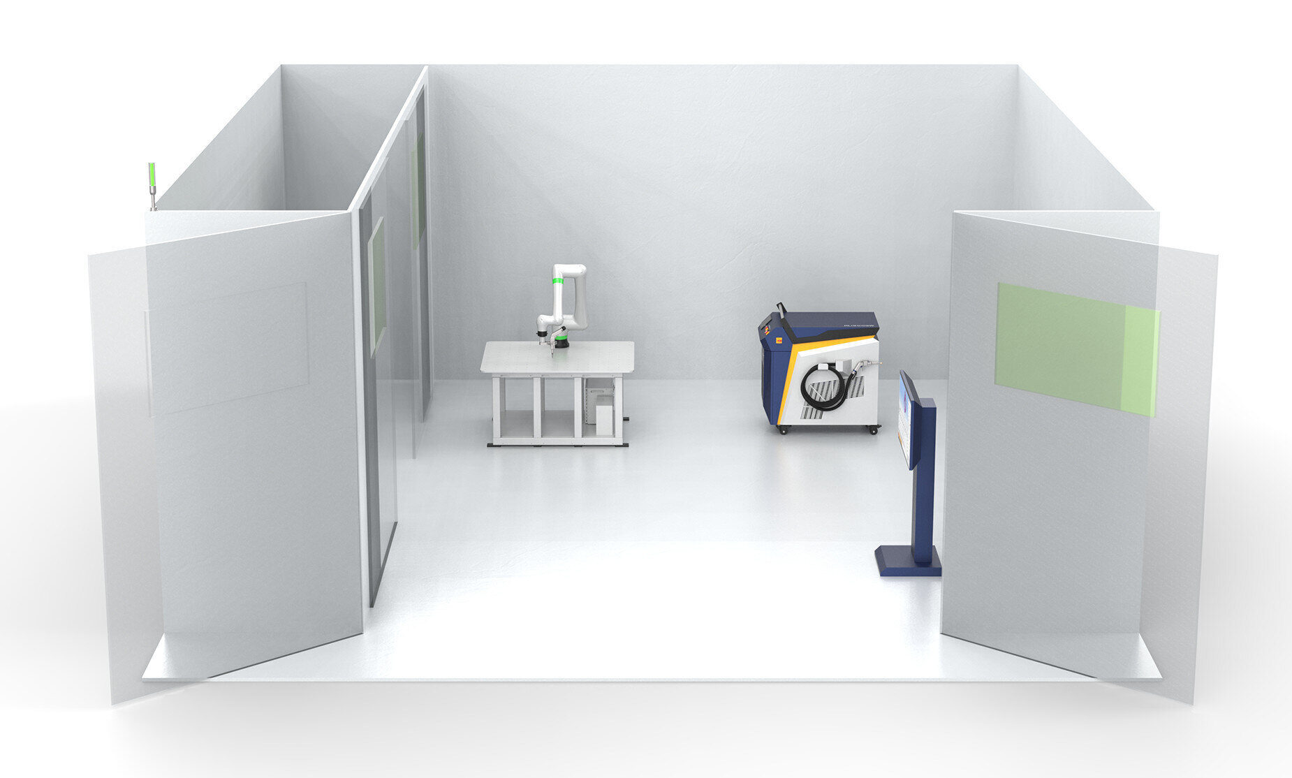 62c6d556-e435-46d4-8c1f-e6fc8f1e5f24