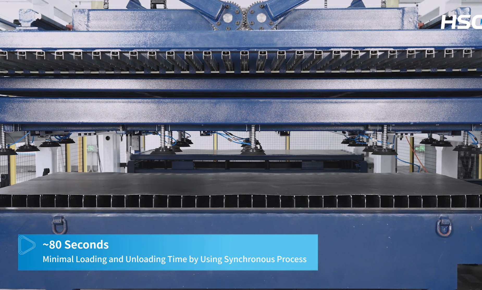 6326f1b3-1d65-45f3-8cc5-b839e44745c9