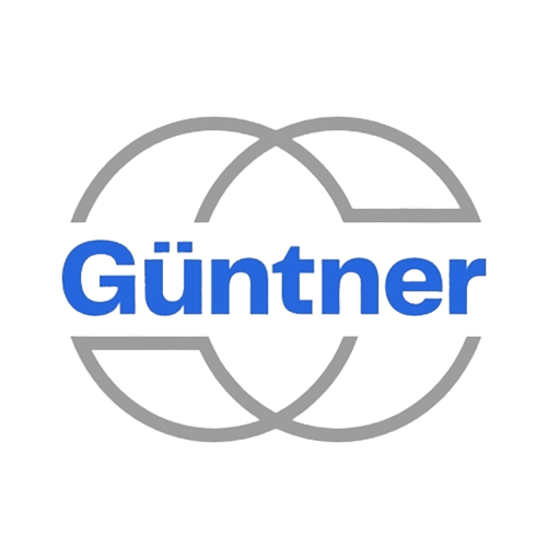 65780269-a438-4f08-be49-10ce7bcb421f