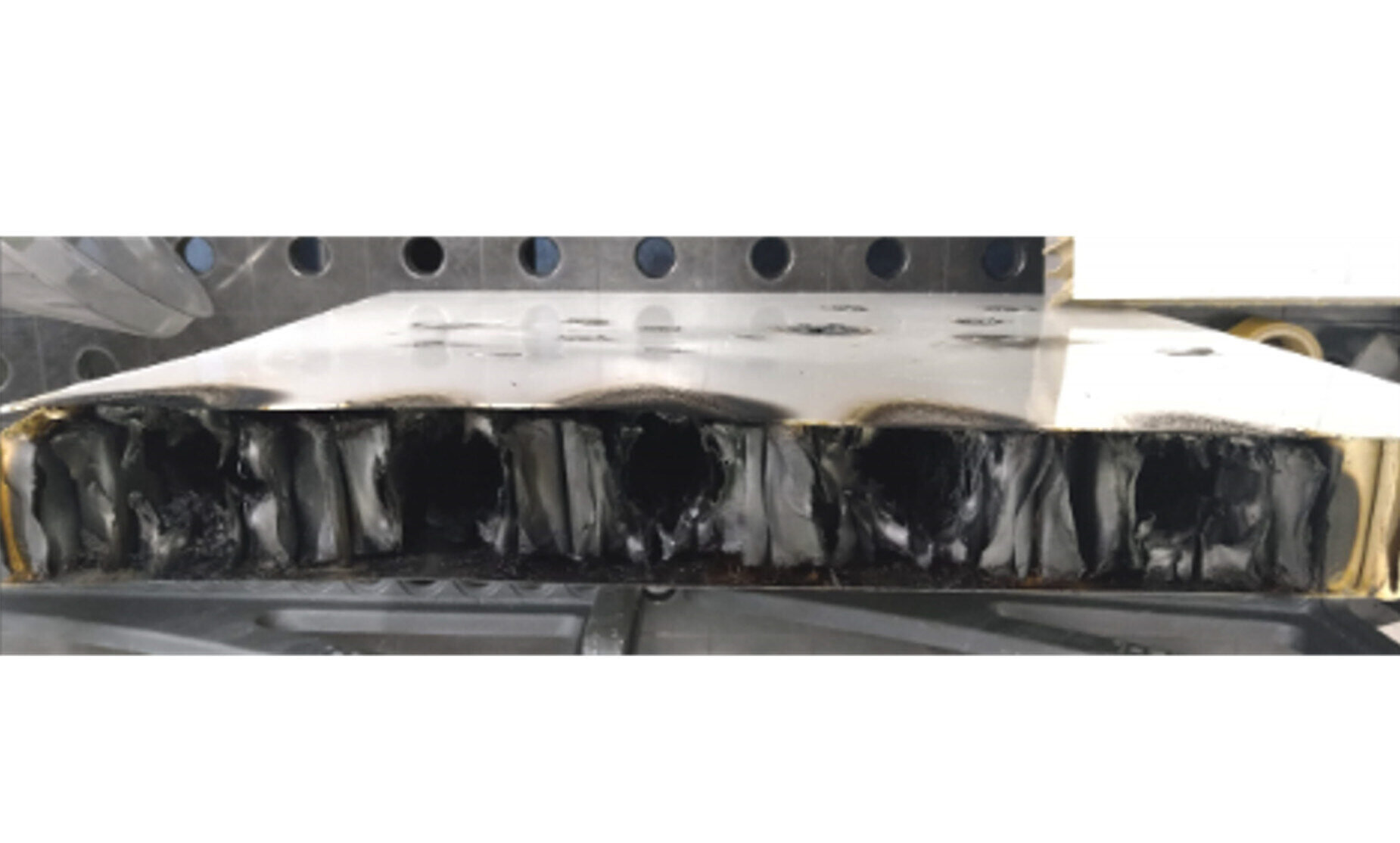 67e8fdaa-0dec-4cd3-b822-a5620cfa5206