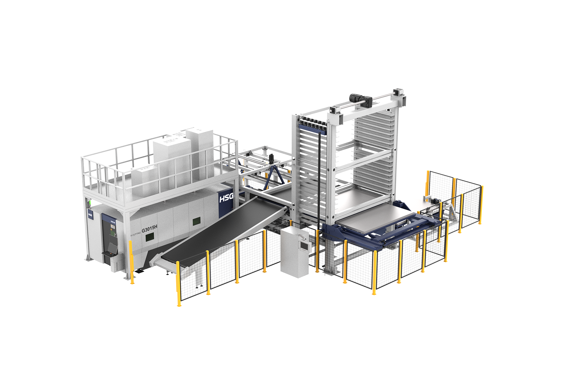 69e5eb67-a37d-4b3e-bd96-acb48b461620