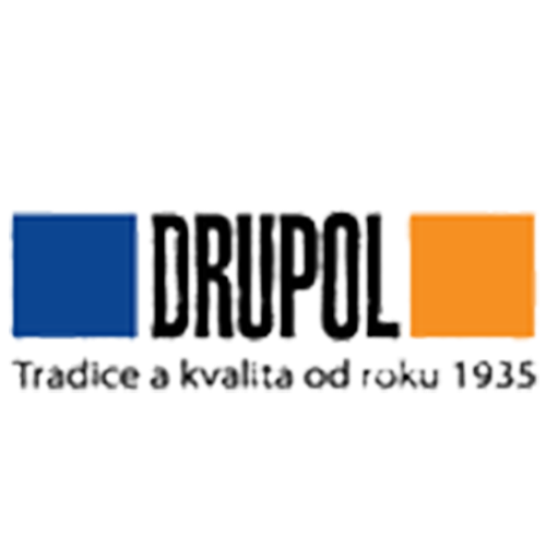 6d591251-cf5a-4995-8c5c-fb21f9f135d9