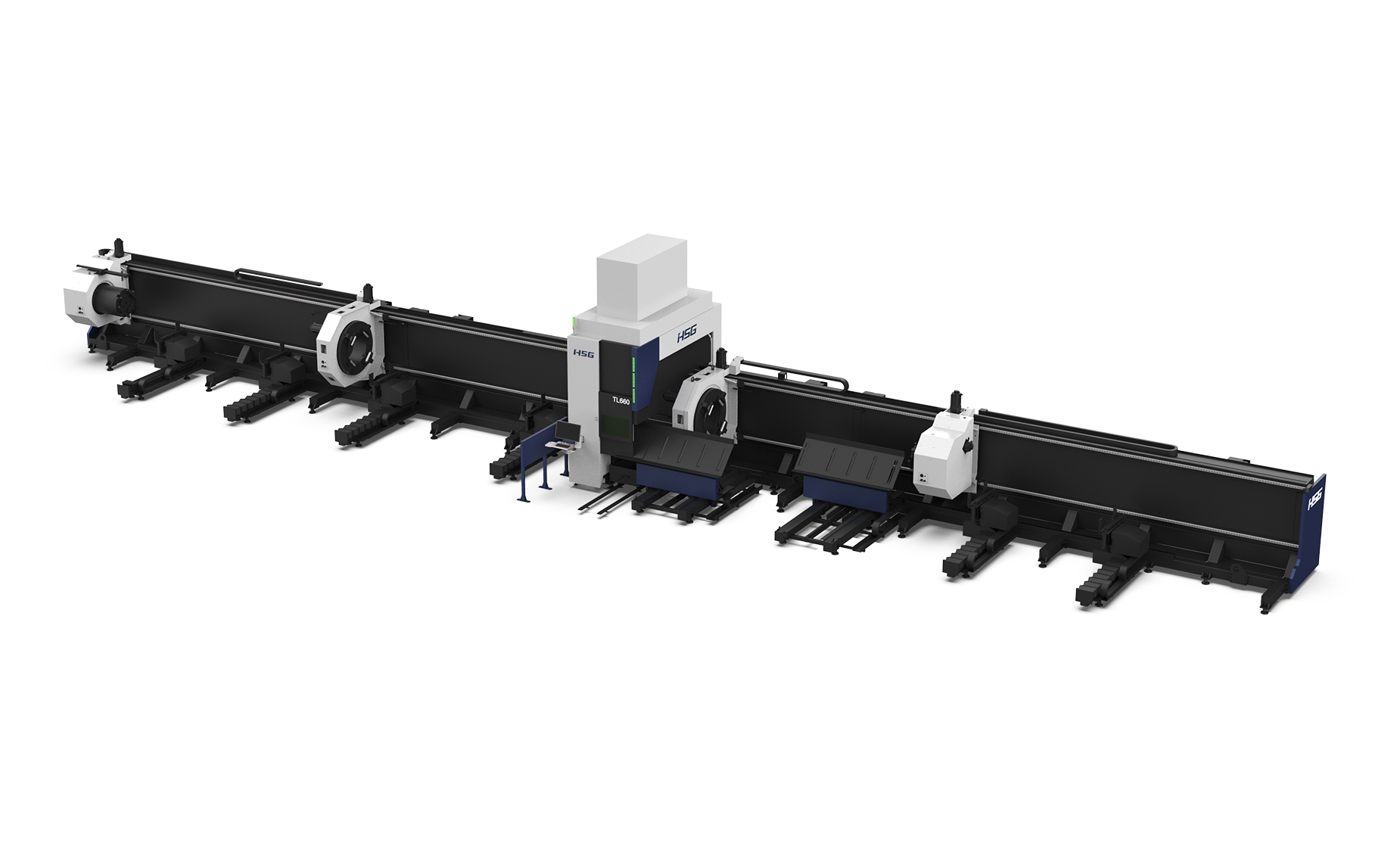 706c9fea-4d8e-4ddc-a2dc-49050d89ca9d