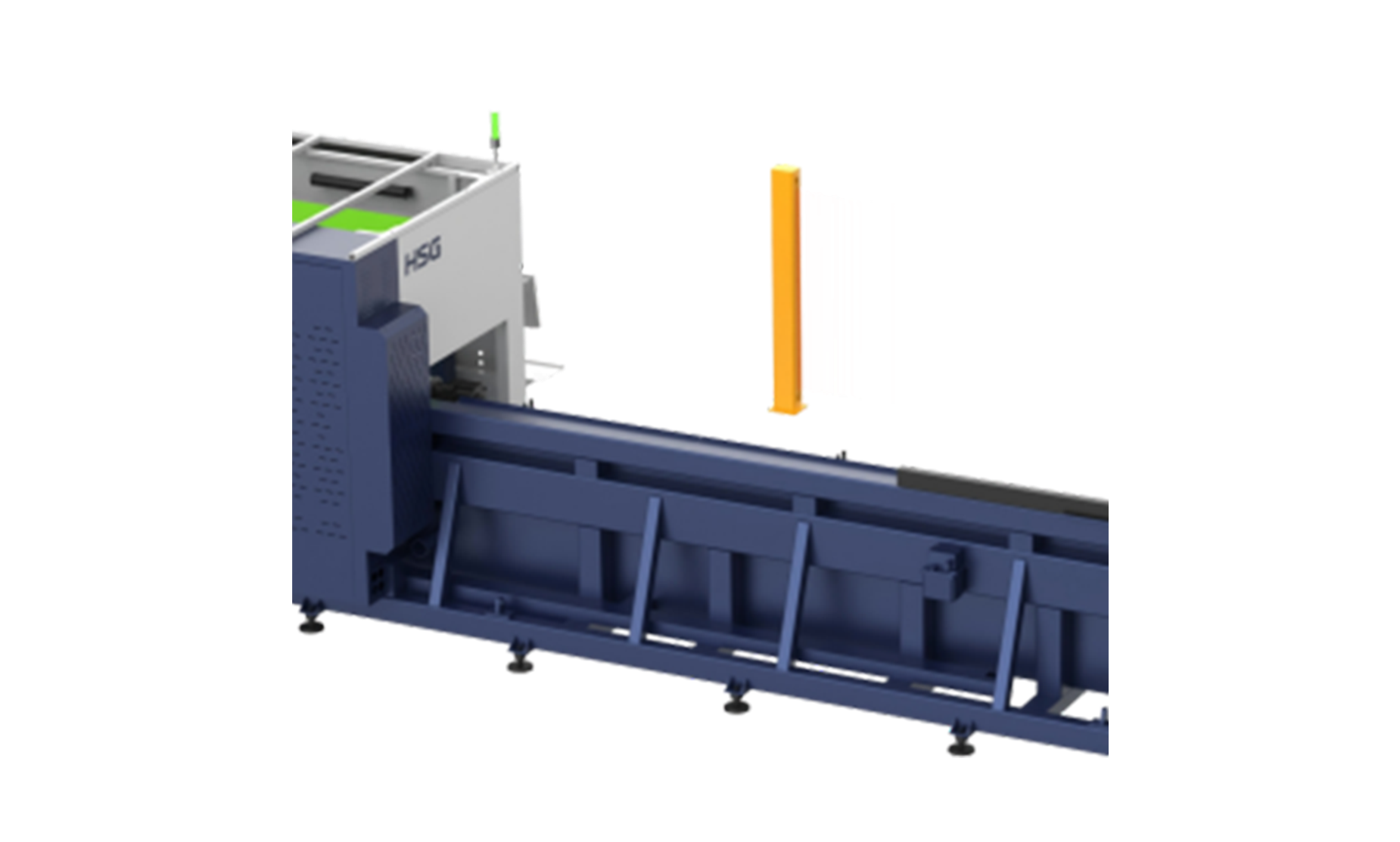 70eab486-0d47-412e-bbac-711e7818bbf3