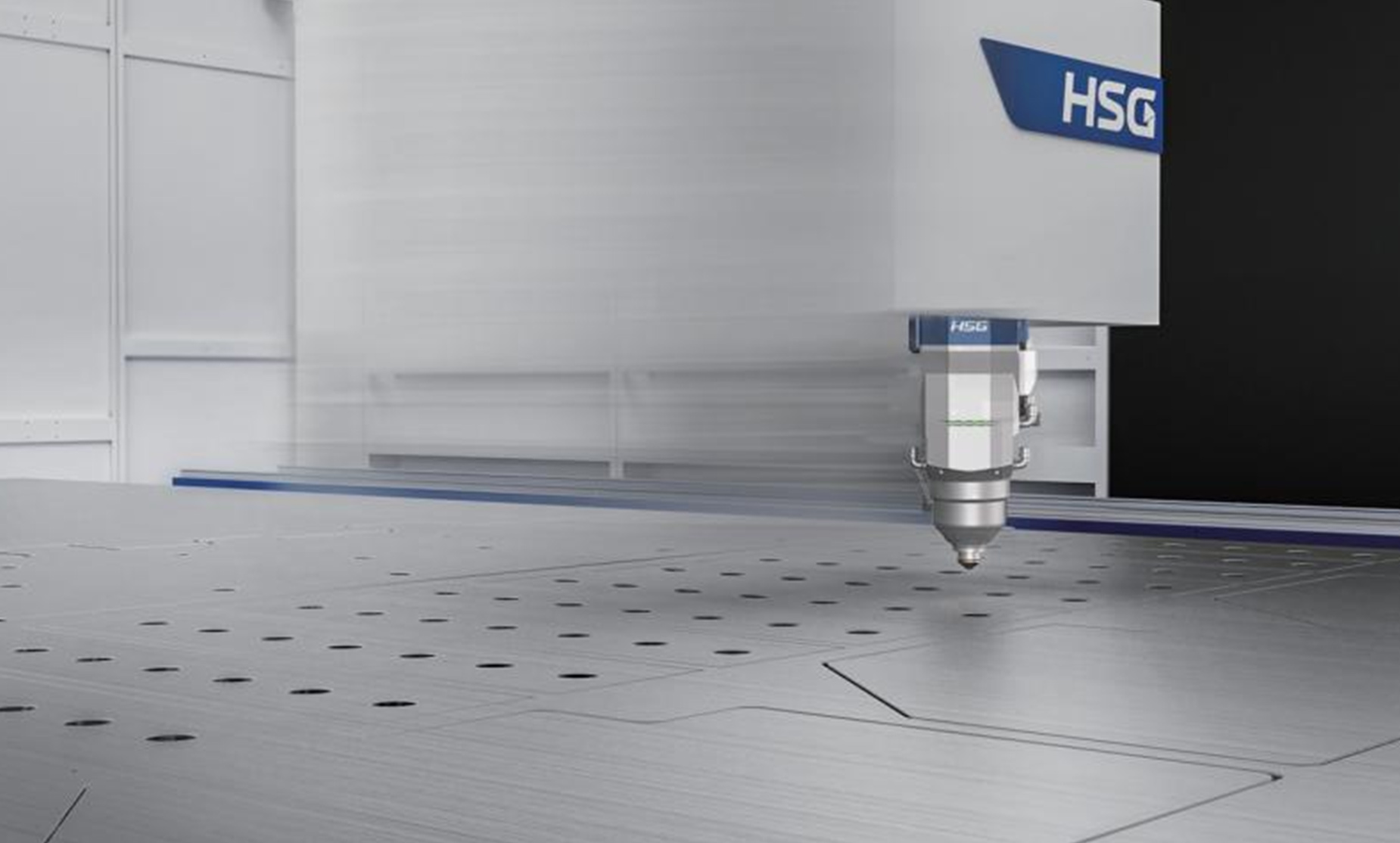 71fa9e20-1c4b-4679-98e6-d140b3c8732a