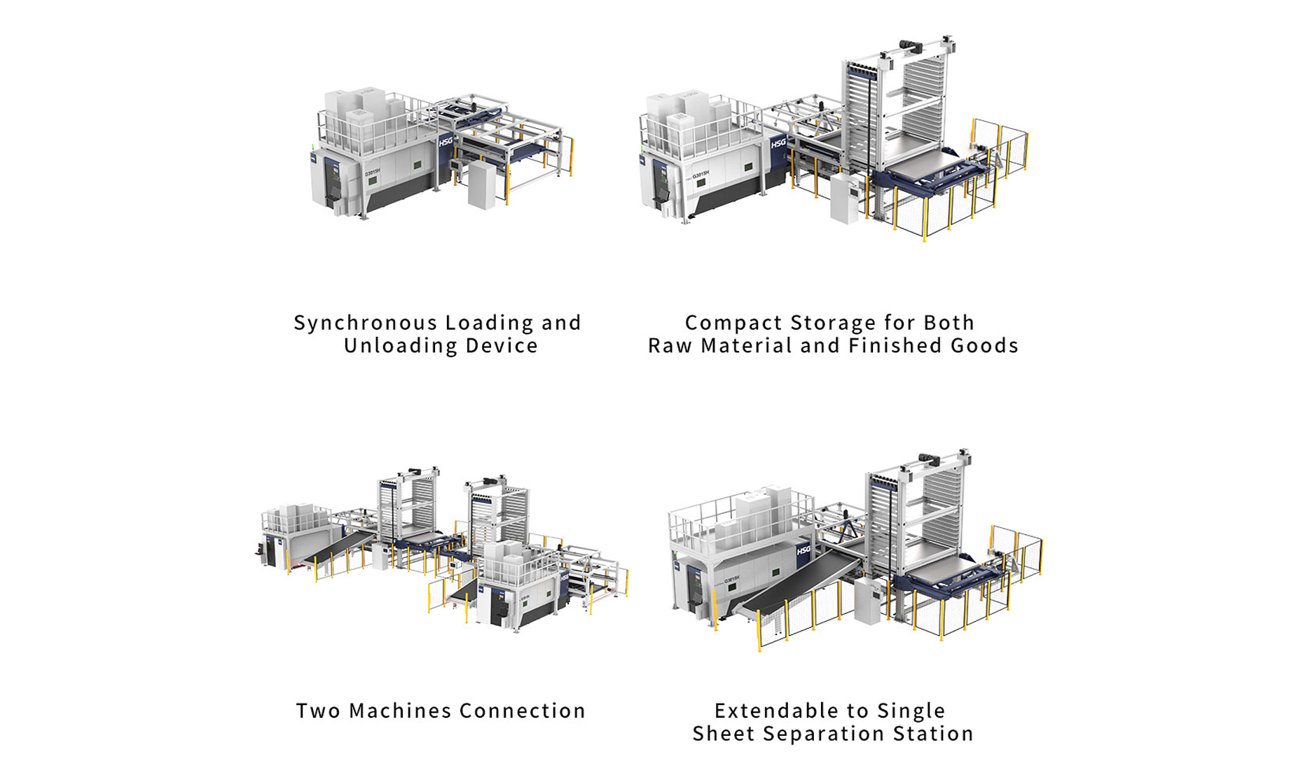 740897ba-d096-44dd-9f37-f8848d8f65c0