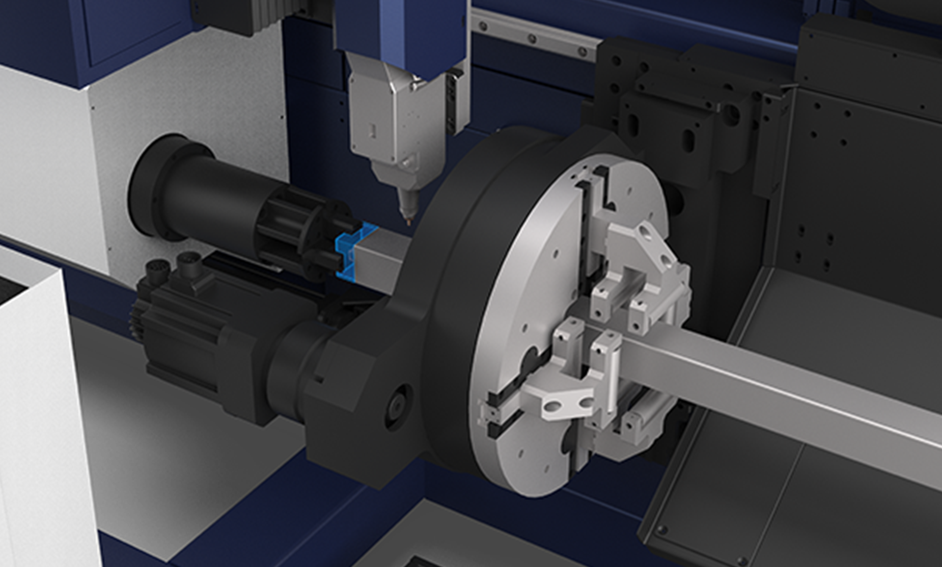 786f1627-5346-4463-a57c-c57afc547d0a