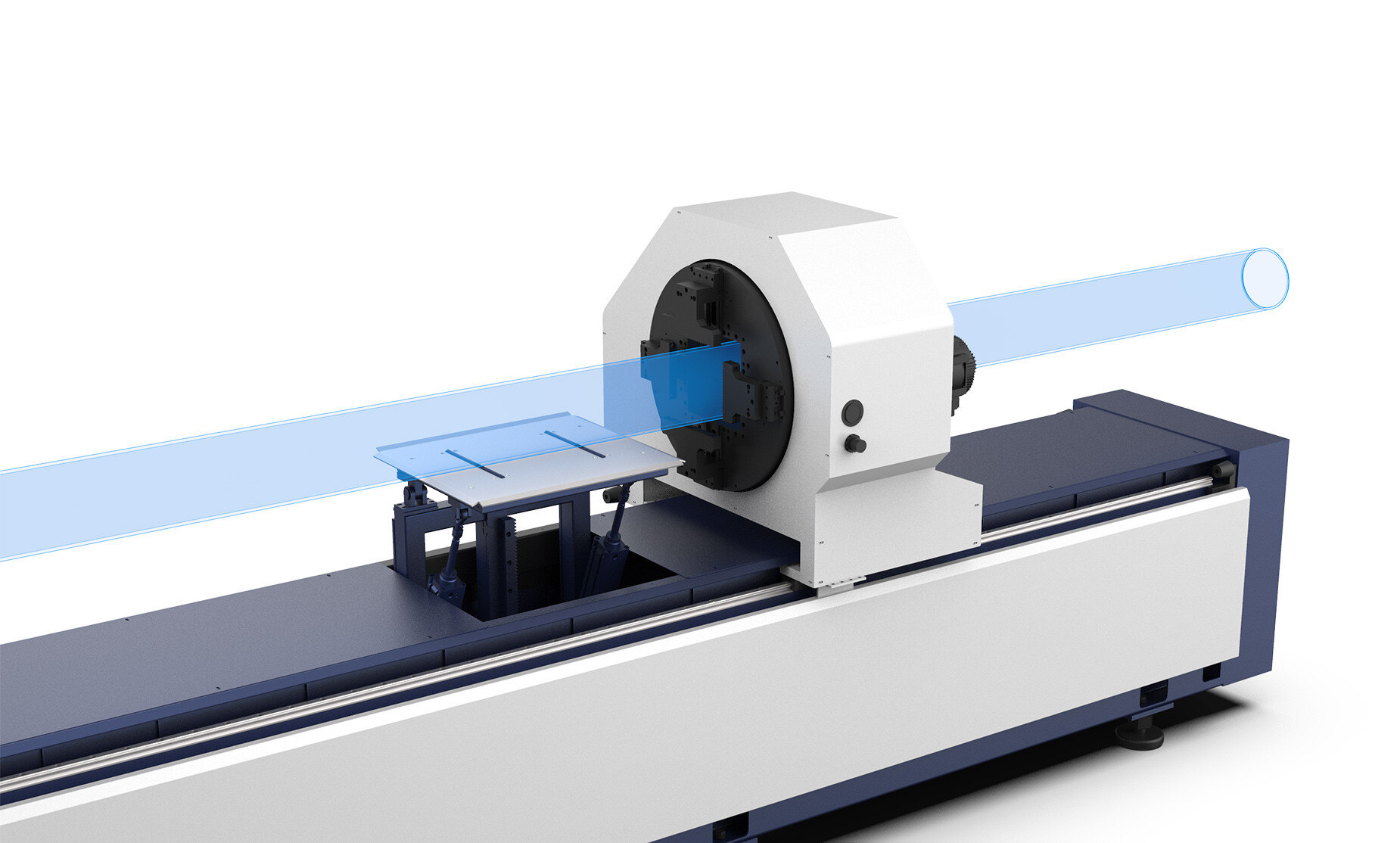 7bec99c9-df61-4086-94fd-471bd2c6c317