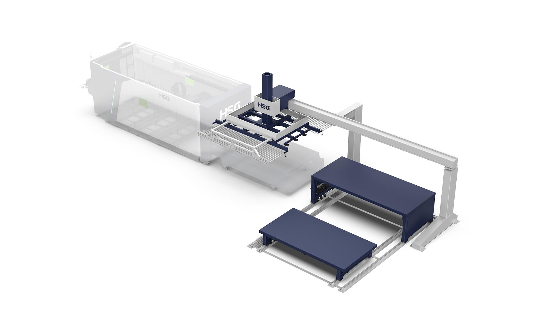 8ced5bfb-54b3-4a5f-85ed-fb3afedbb457