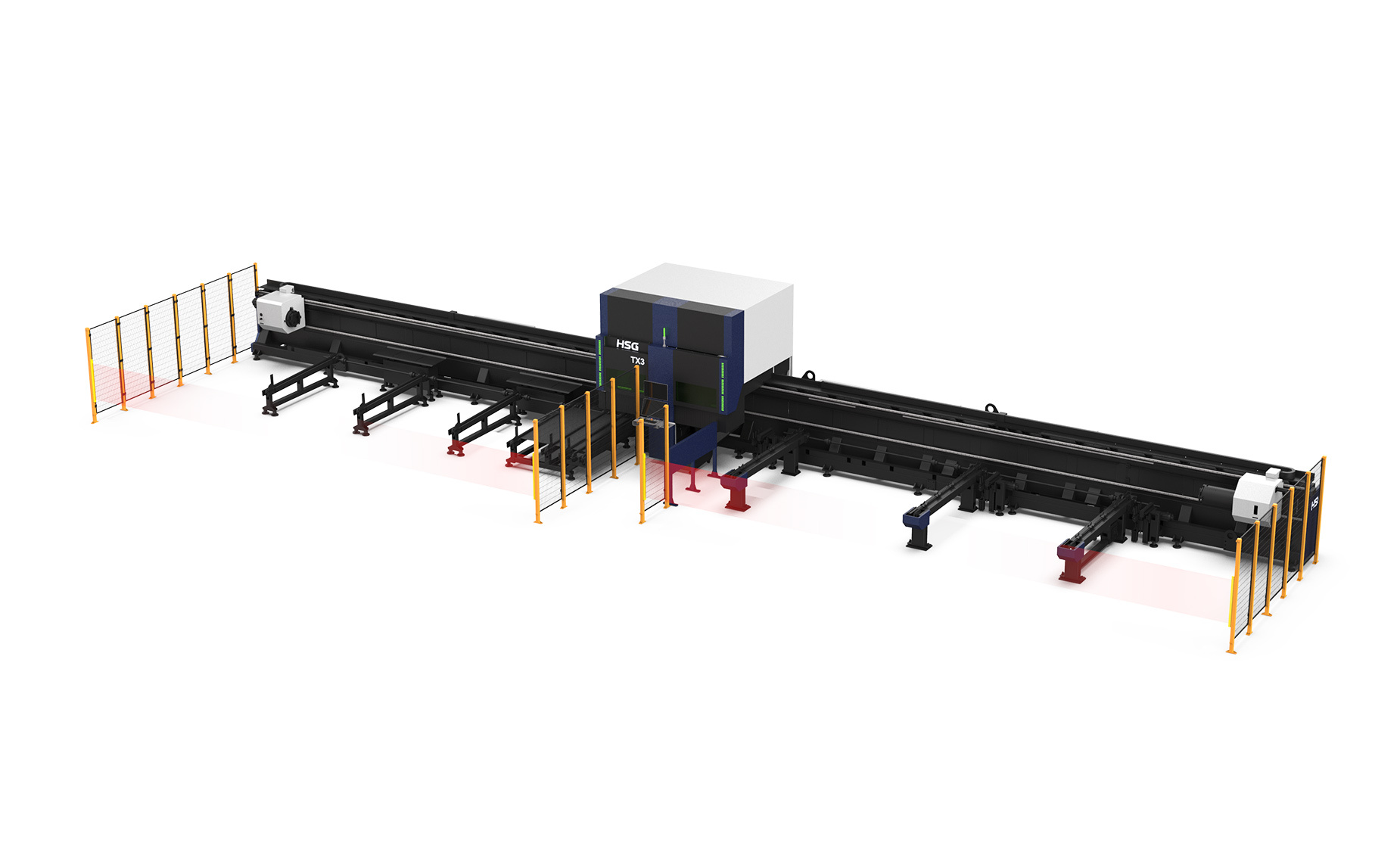 96126126-2357-4eb8-b32d-62e568ee2448