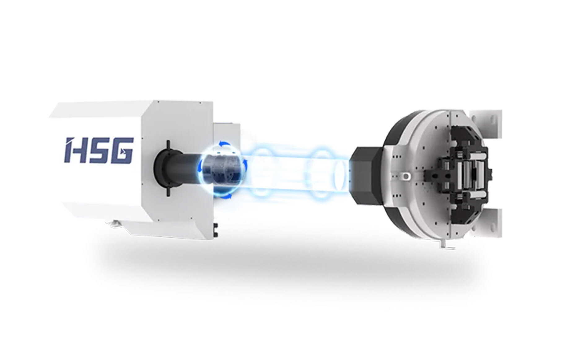 9835413a-594d-44b3-a3af-7d8c43346d8c