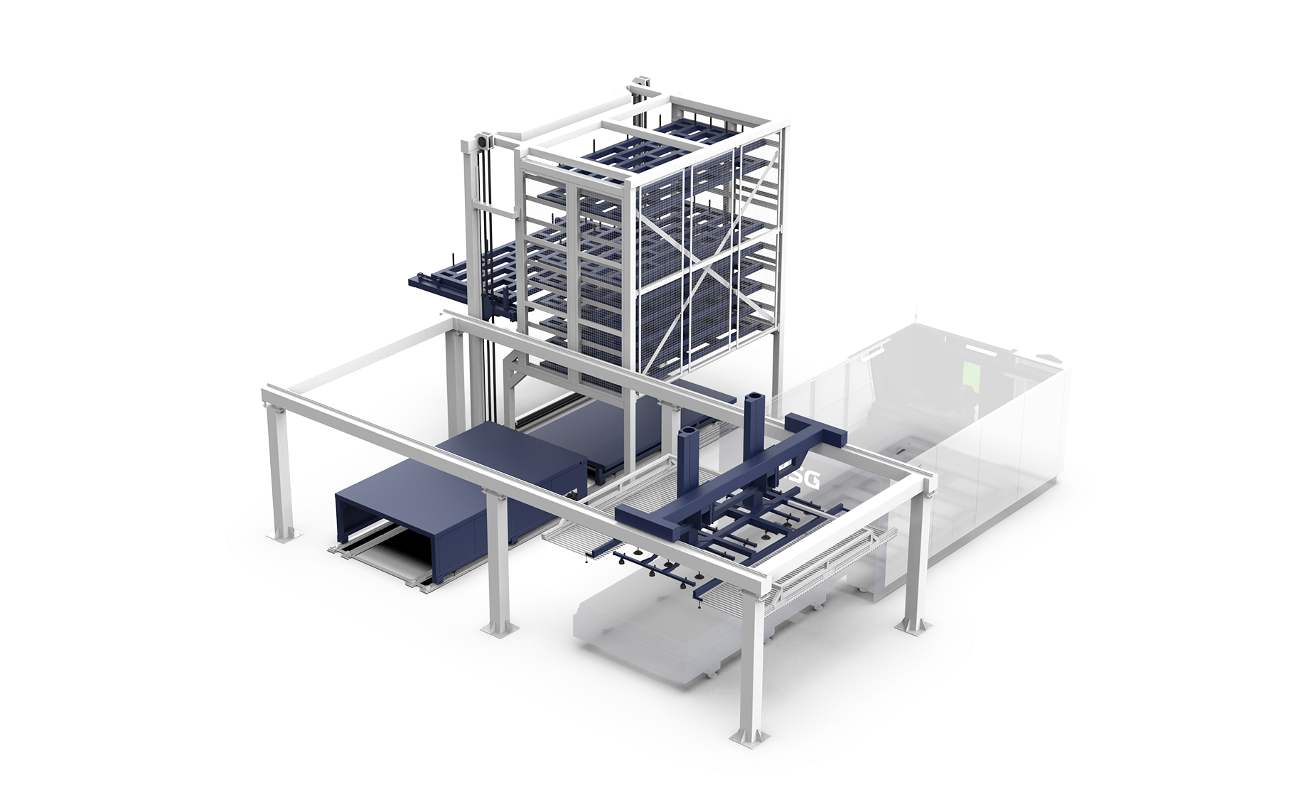 9e26b969-414c-4729-acaf-dae71c7a998c