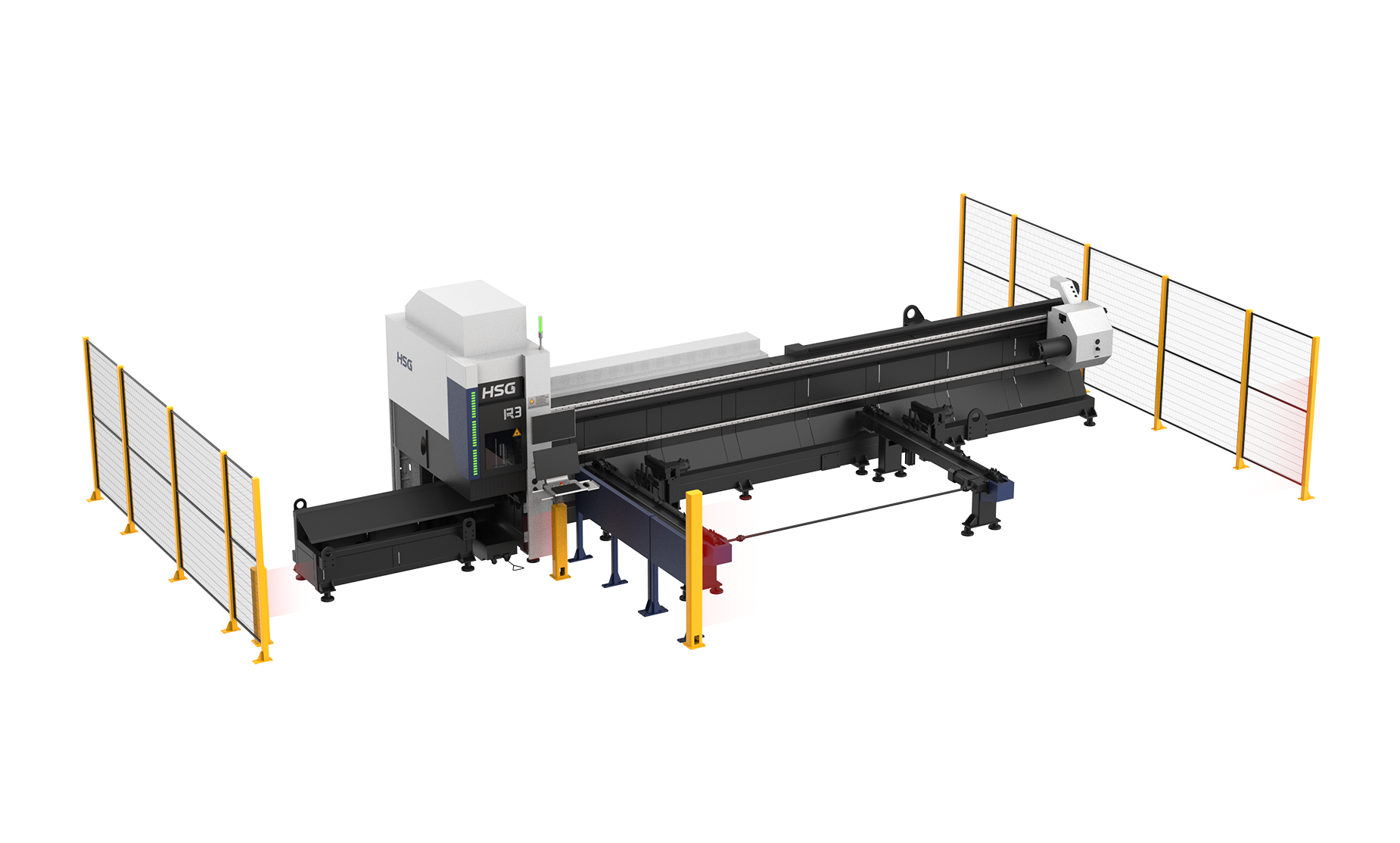 9fc3a2bf-7172-4384-b97b-7da0bb6ad0b4