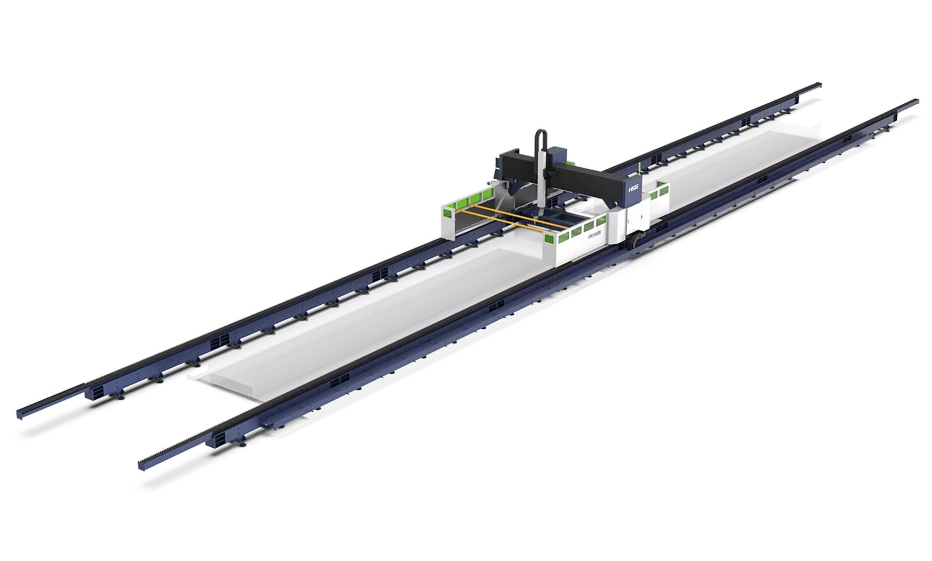 9fc70365-ee9a-4a34-bcf4-fbabec28730c