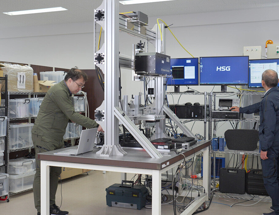 a0bf6e36-68ed-4bdd-b5eb-f16f03c387a6