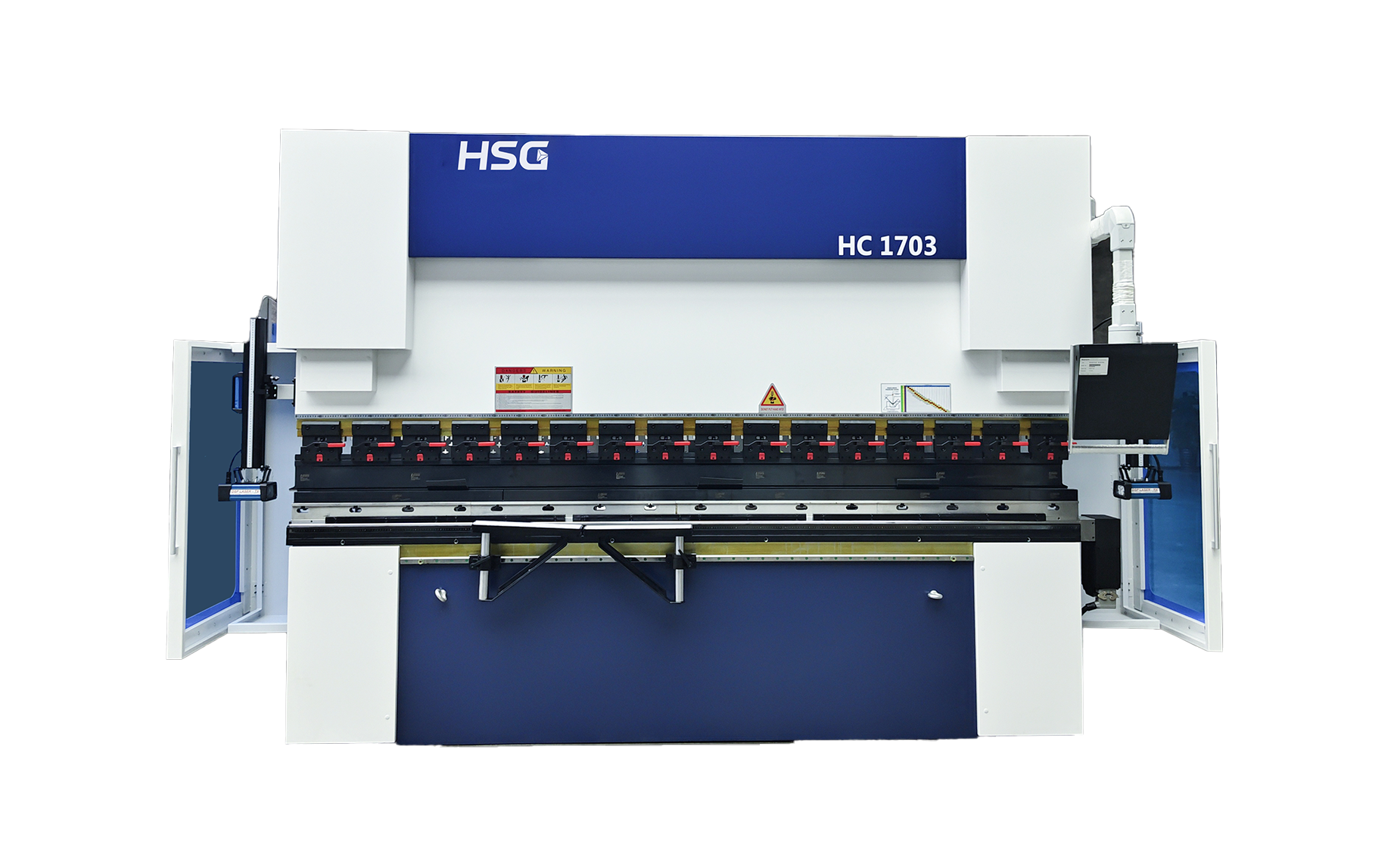 a10e282f-4bf4-41b4-a1cb-96ddef3bc138