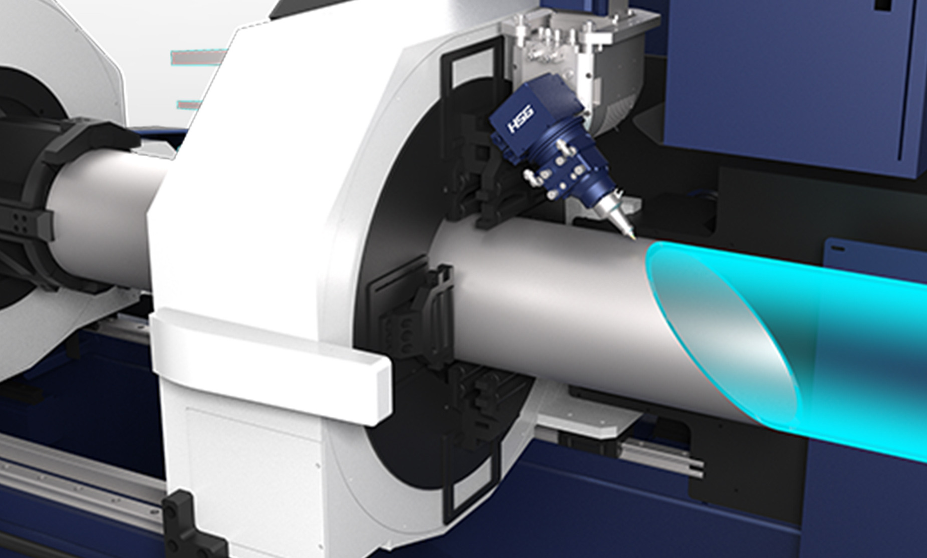 a4e0bbd8-0d5d-425f-ae8e-cddac2d793b5