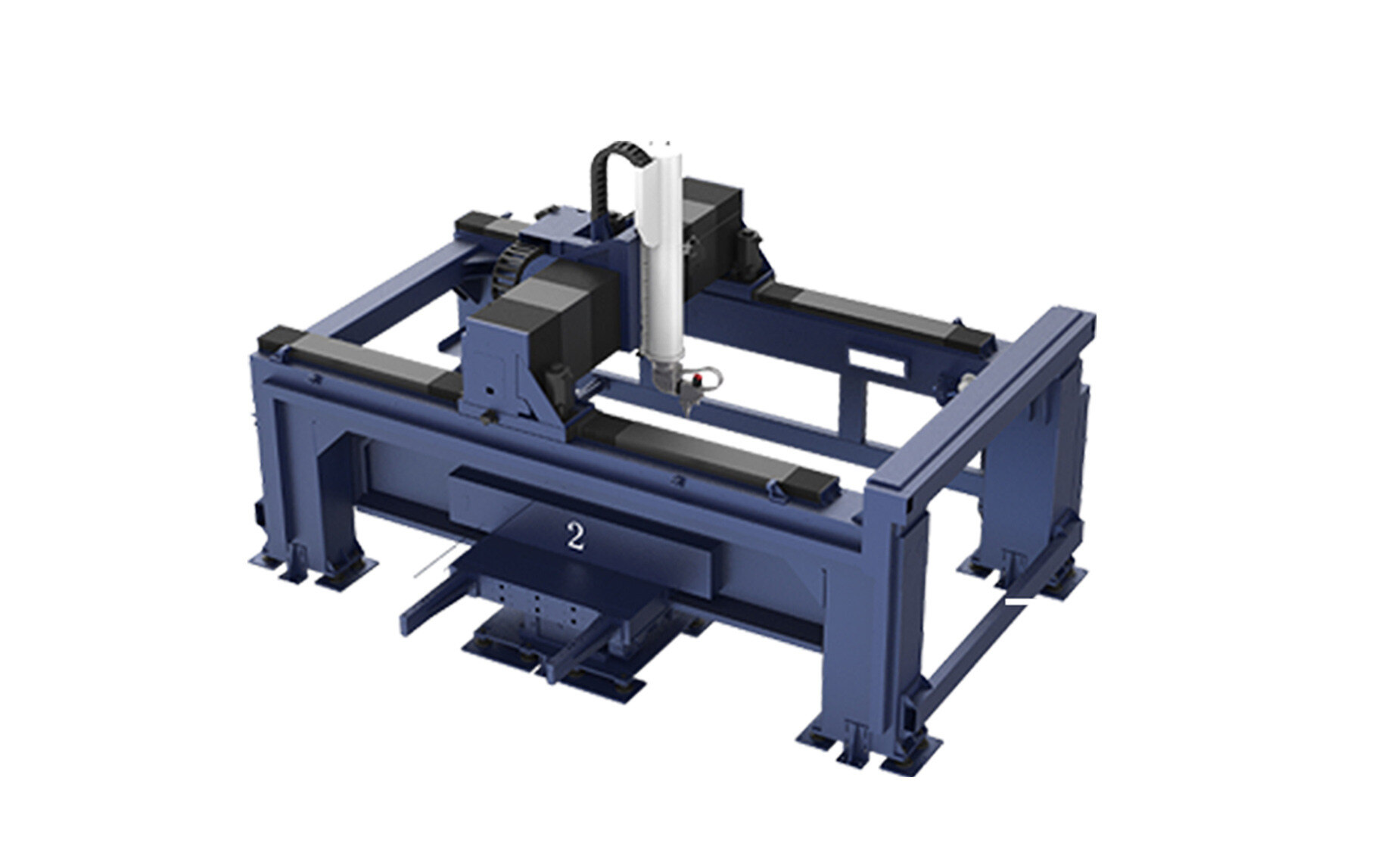 a92672db-4cc4-4fdb-b6f4-253ee8dc2ce8