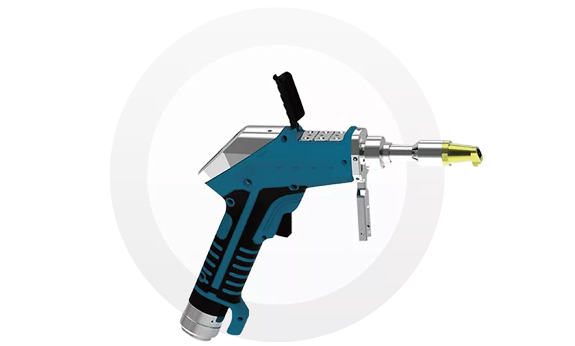 a9a9b88f-445b-40ed-9262-40e64cd71ca9