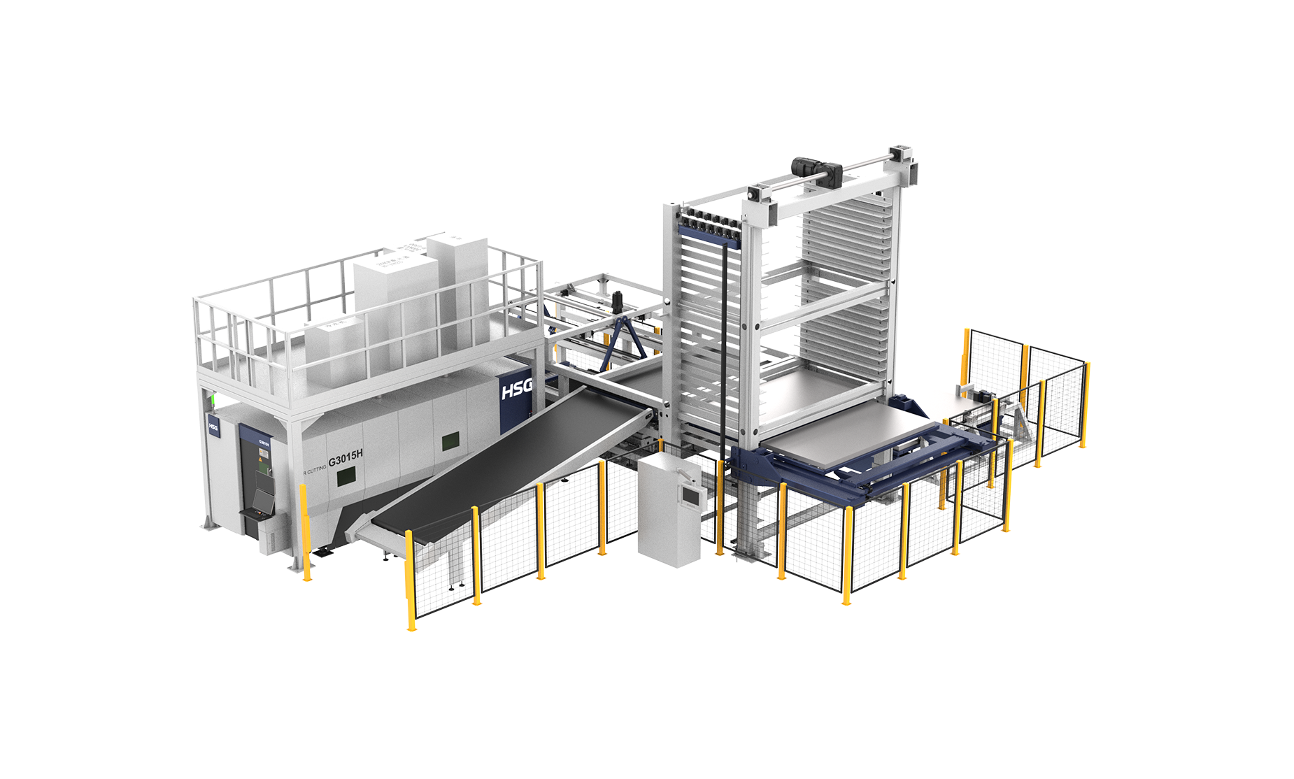 aa8e020a-0cc1-4fd9-a493-ef0dbe496ba6