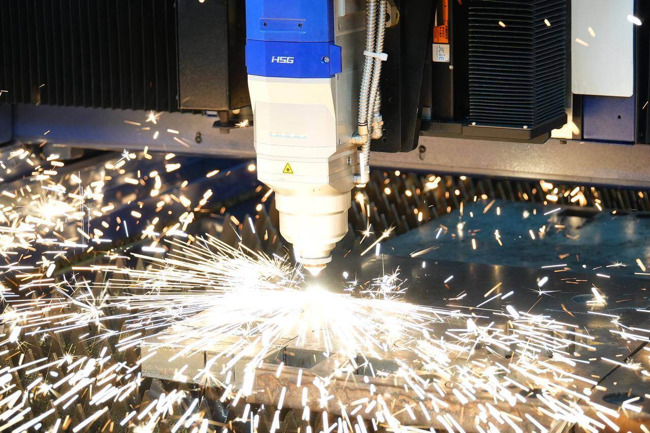 aba12351-415d-4313-8be3-024404e22a5e