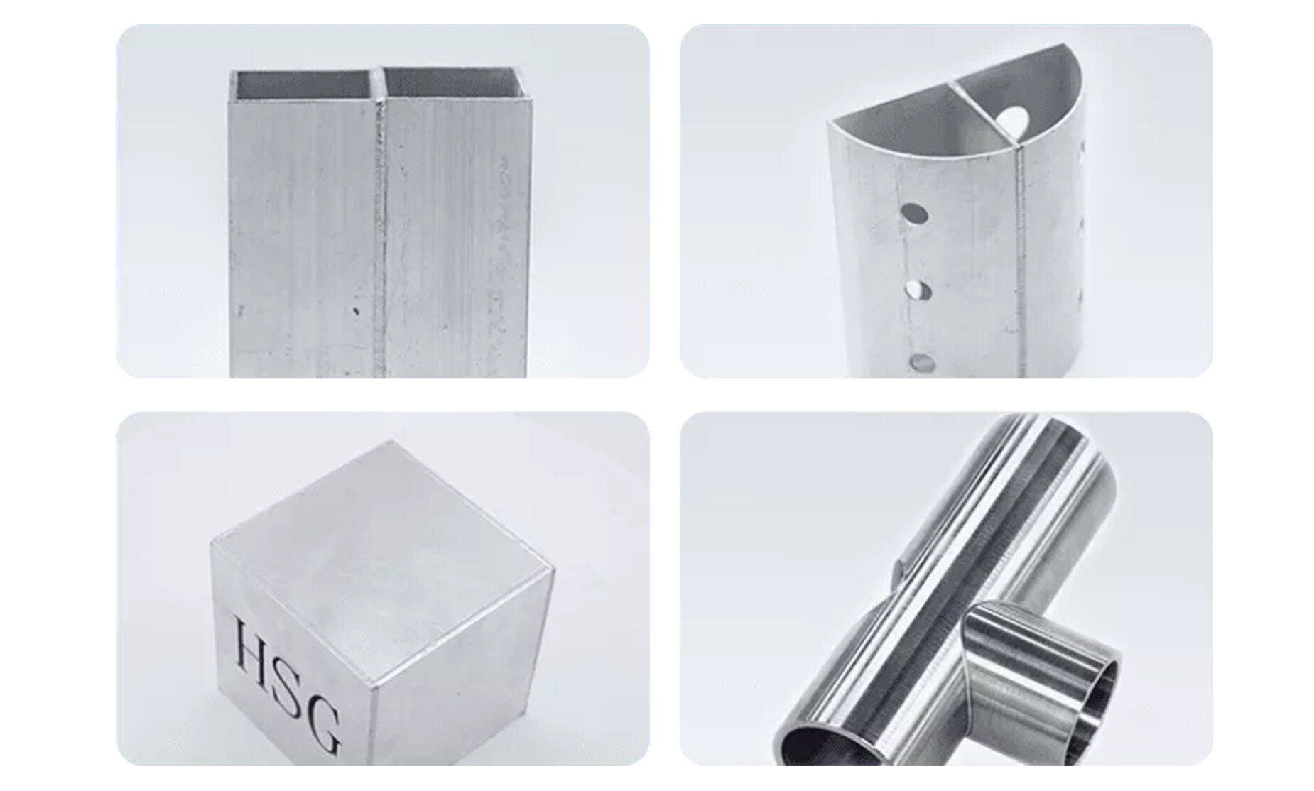 bee6995e-3889-4100-9e5a-63799a01d4fd