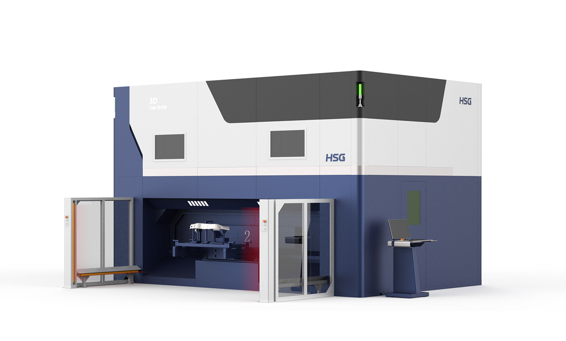 c019cc0d-44b4-46a7-835f-38cbd361a5bb