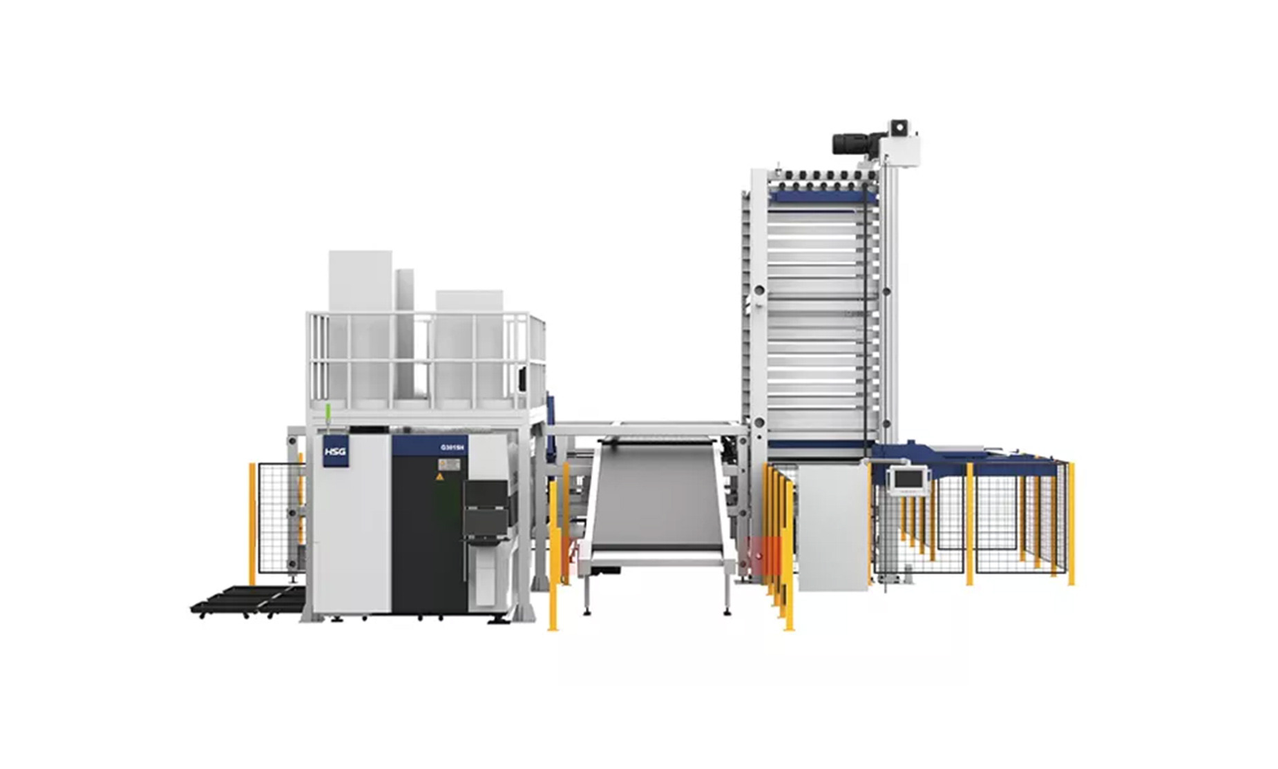 c690ebd6-1fa7-417a-98df-8e38631e2609