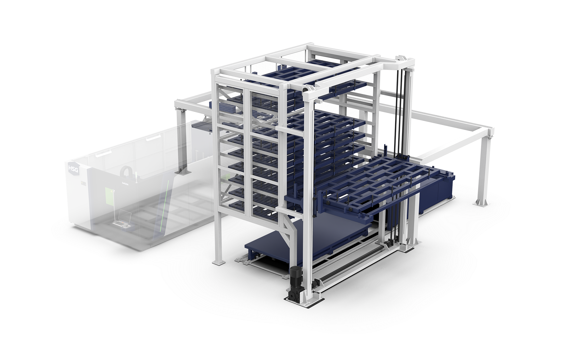 cf95bf93-4428-451b-9215-684e571dc446