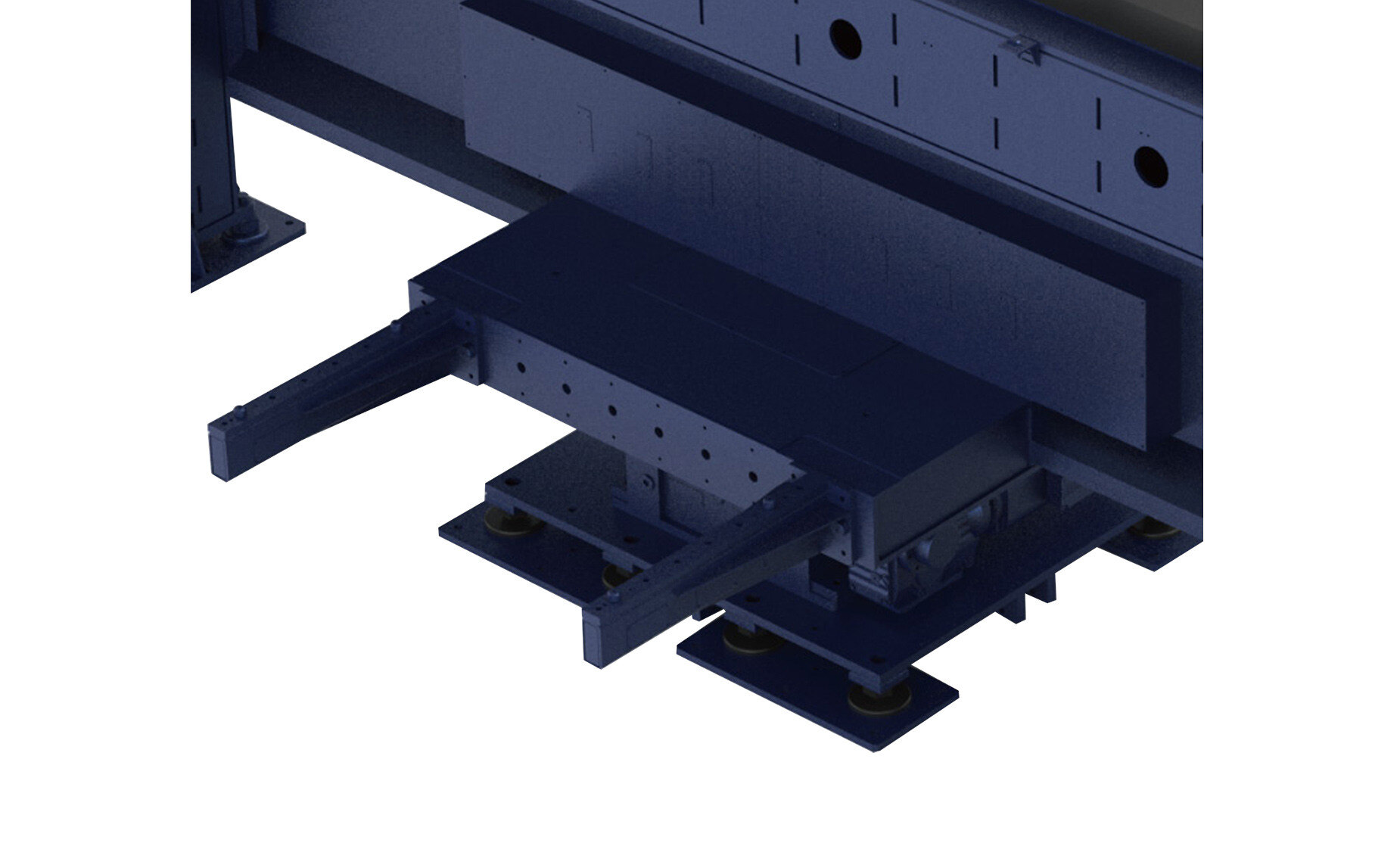 d64f38f8-7b48-4529-a11b-e2af96befd19