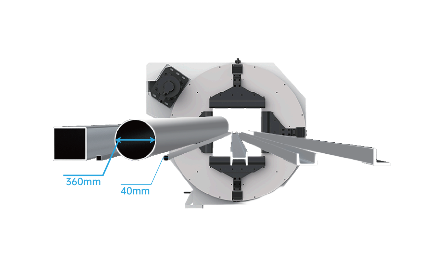 d74716b1-9450-4edb-bb96-ad199e2bf601