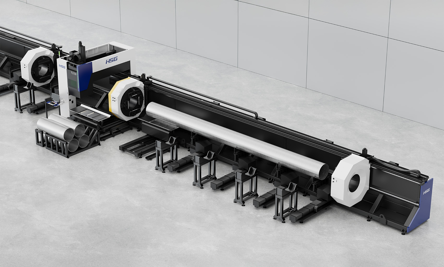 d766c849-227c-4cfa-99da-1c1b0dc4cee0