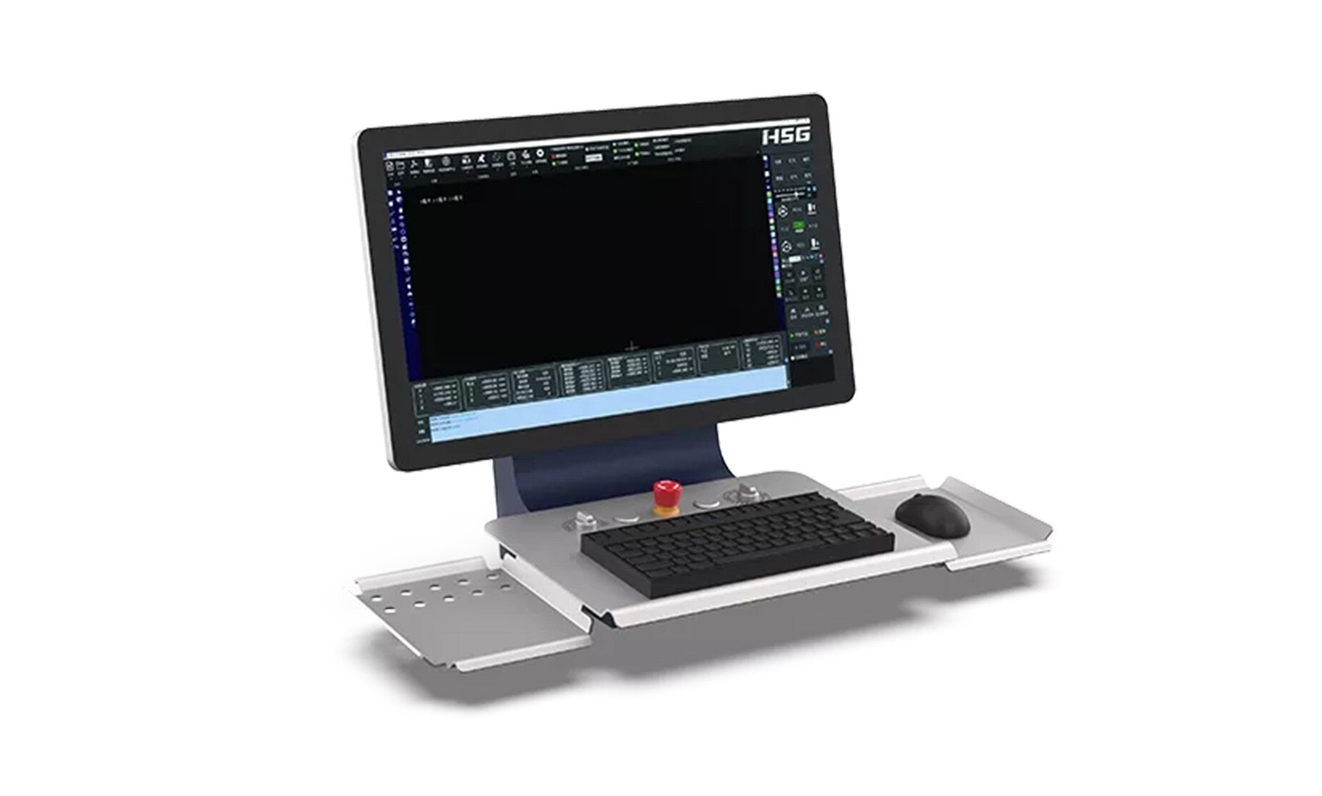 d78b2751-eb32-44fa-a403-0db9e79f47b5