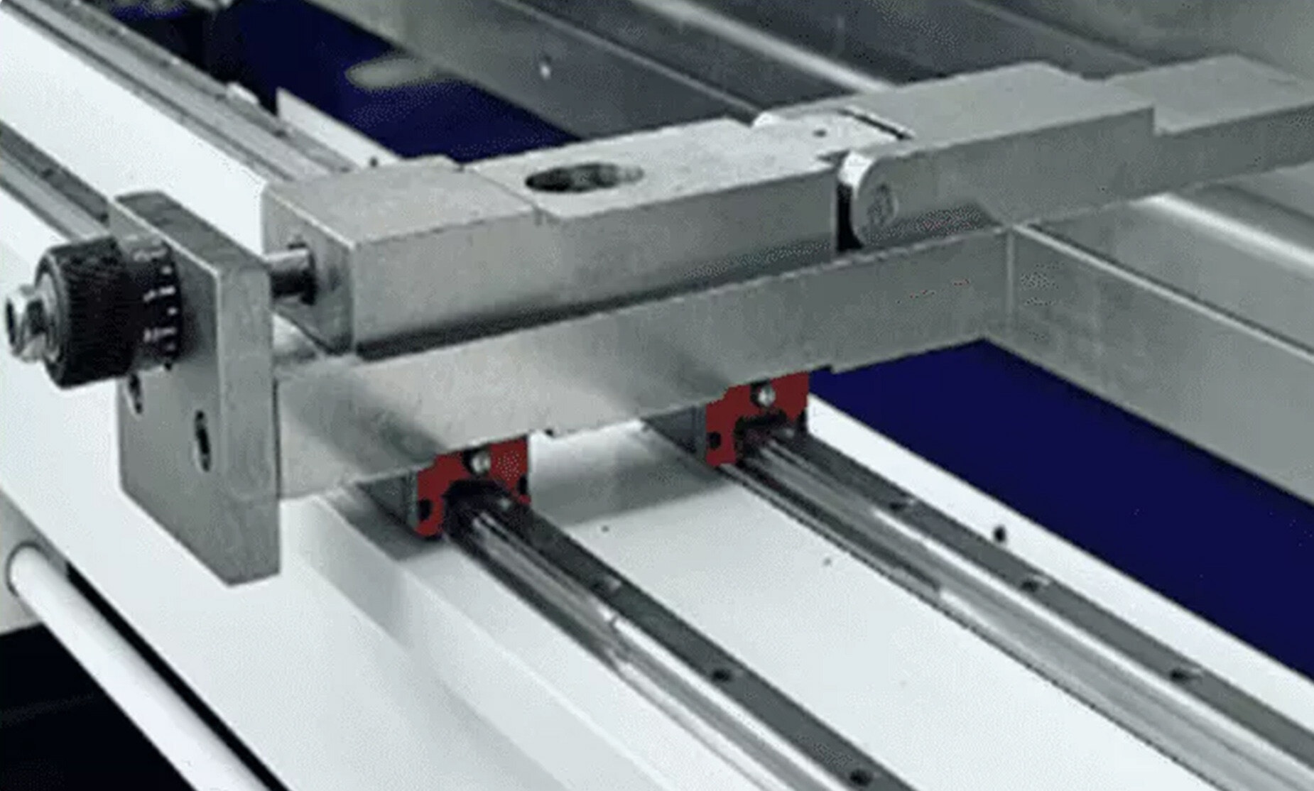 d7d2e0d7-06ed-4c6a-8ec9-5efa5441e0f2