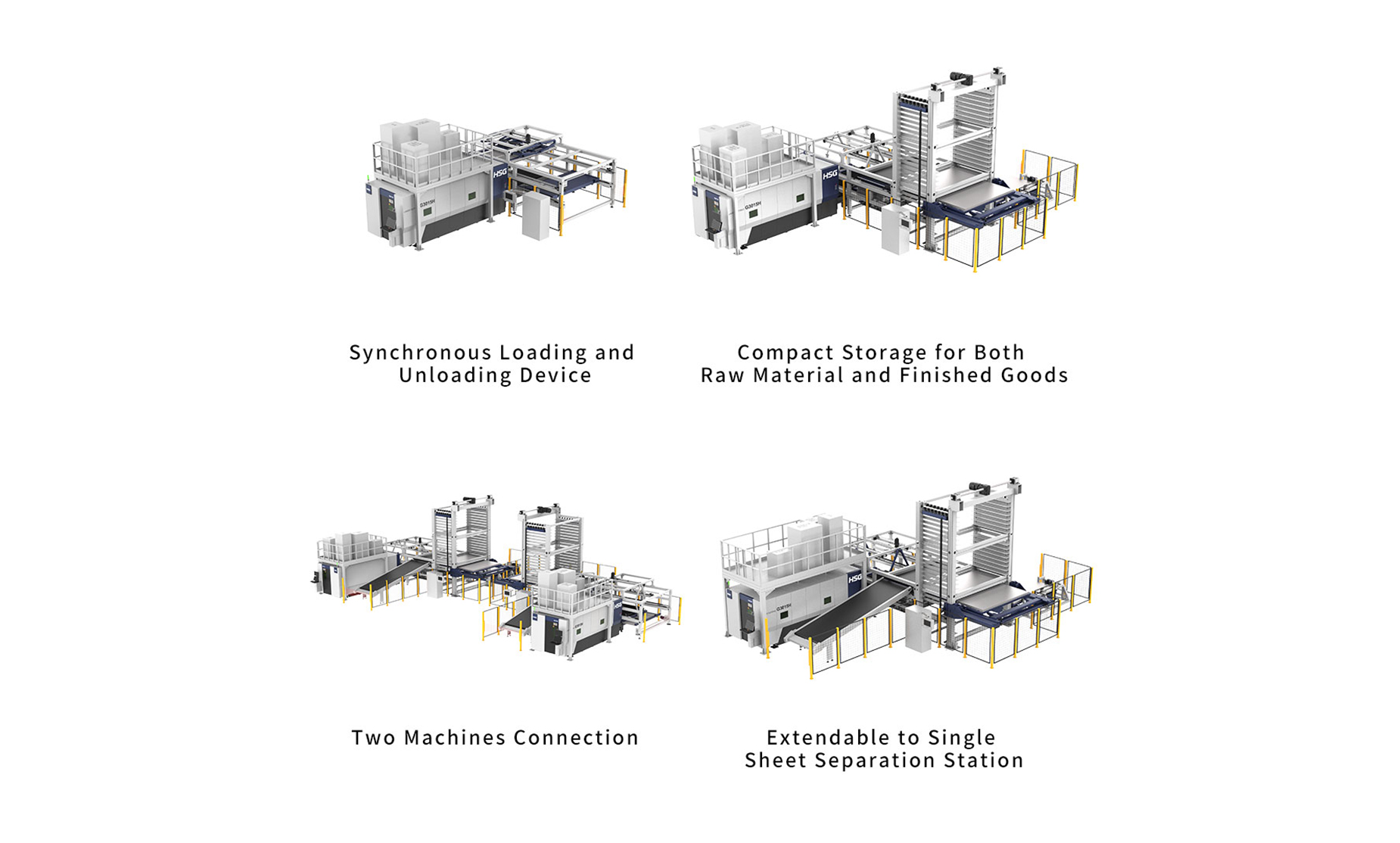 d866c3d4-27f4-4294-a2c2-1e24d57d4598