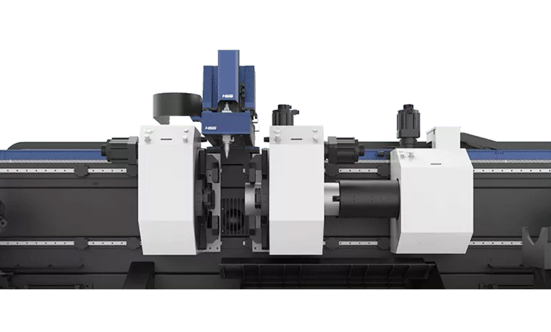 da0b5160-2eae-42be-8dde-0fea393a8681