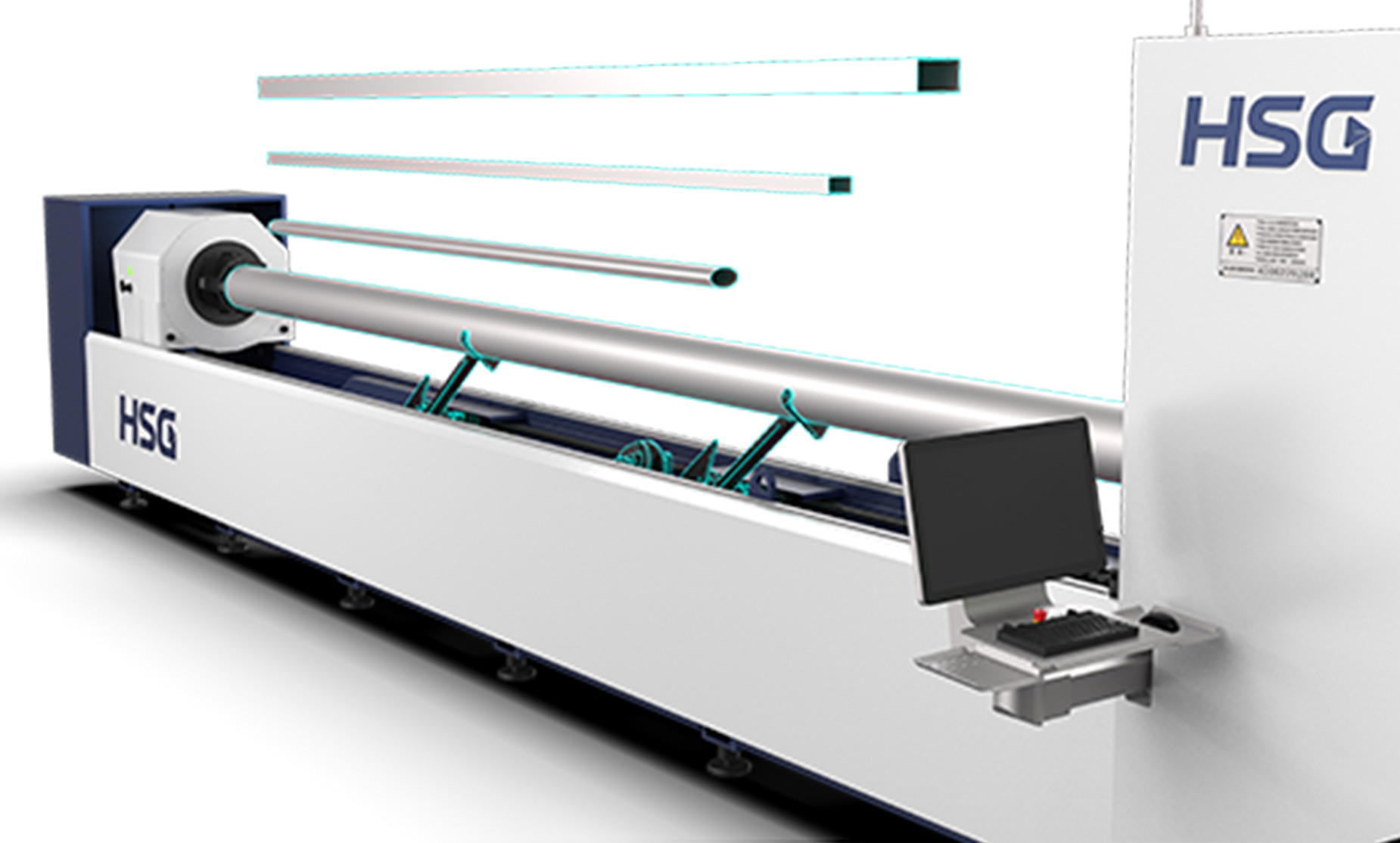 db20b561-722e-454a-9753-db8a7b1a1904