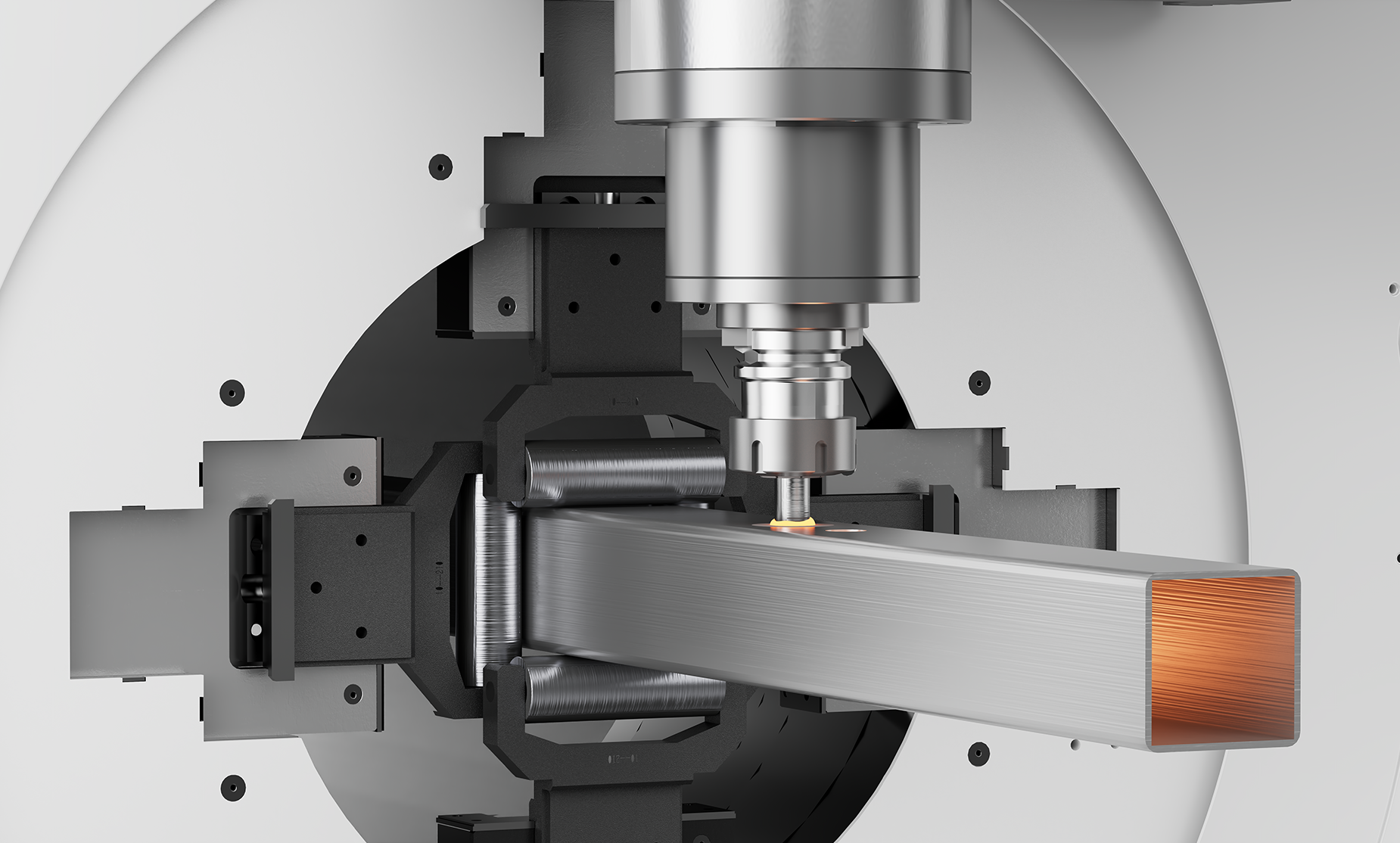 dbd1764d-3901-40bc-80b8-592a6ea943c5