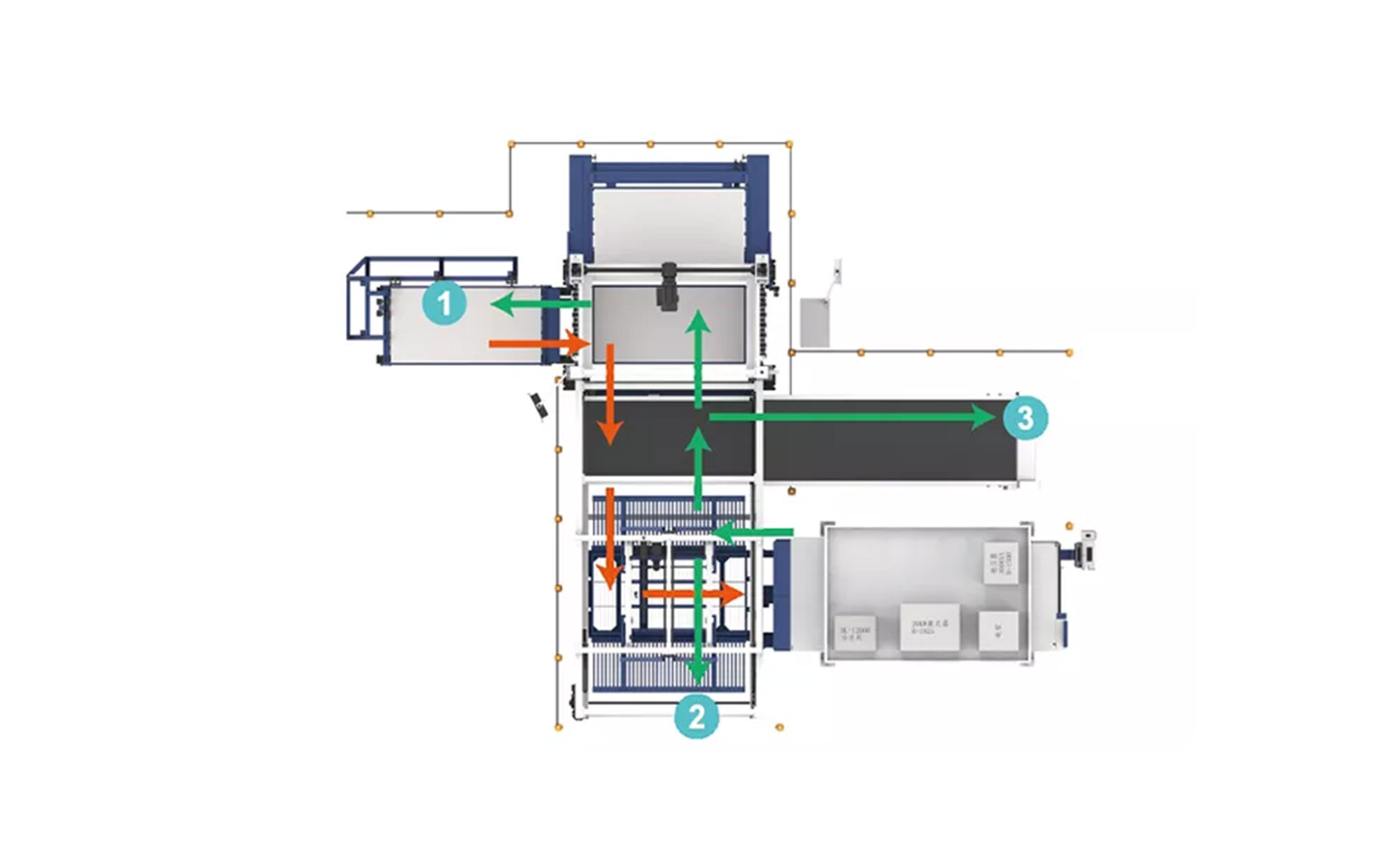 e08580d1-5995-4a50-99ca-6bfb6c09fd43