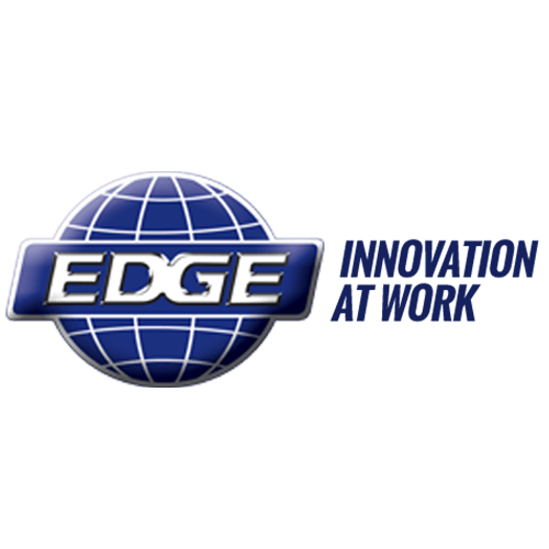 e0a6a831-cad5-4576-92e1-06240609effb