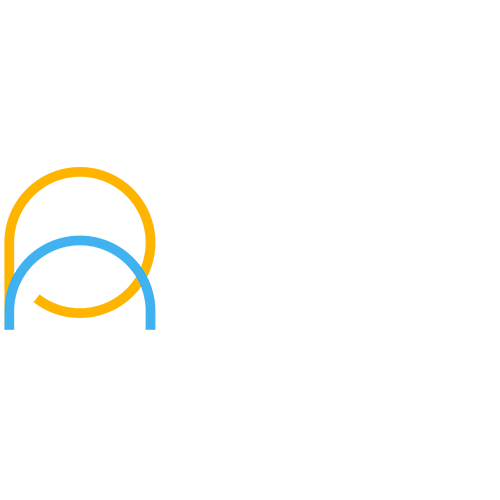 e51da694-39e2-4c2e-93cb-09e9d07bc0aa