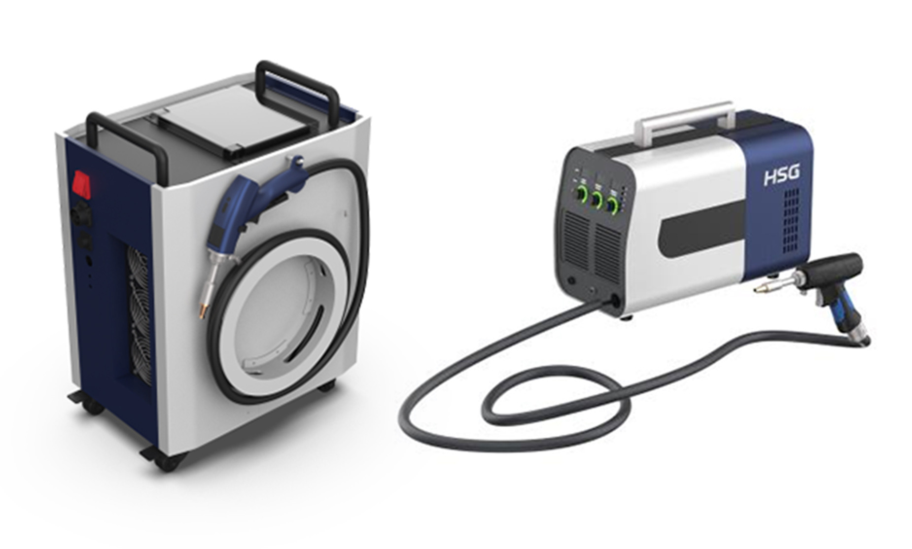 eb06051f-c629-4e81-b61d-e265cd467538