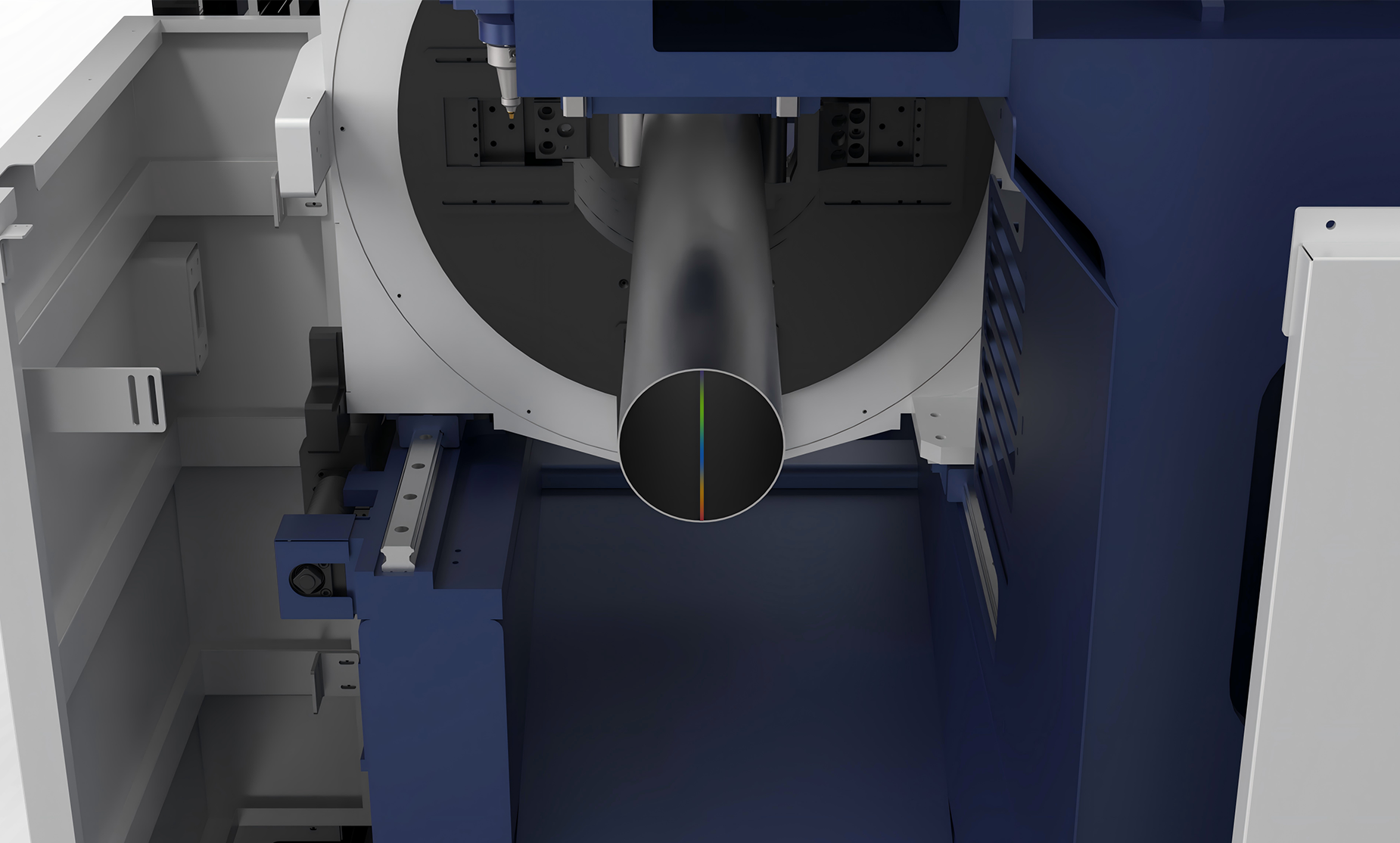 ed438876-de79-4dd8-8567-4ead55968274