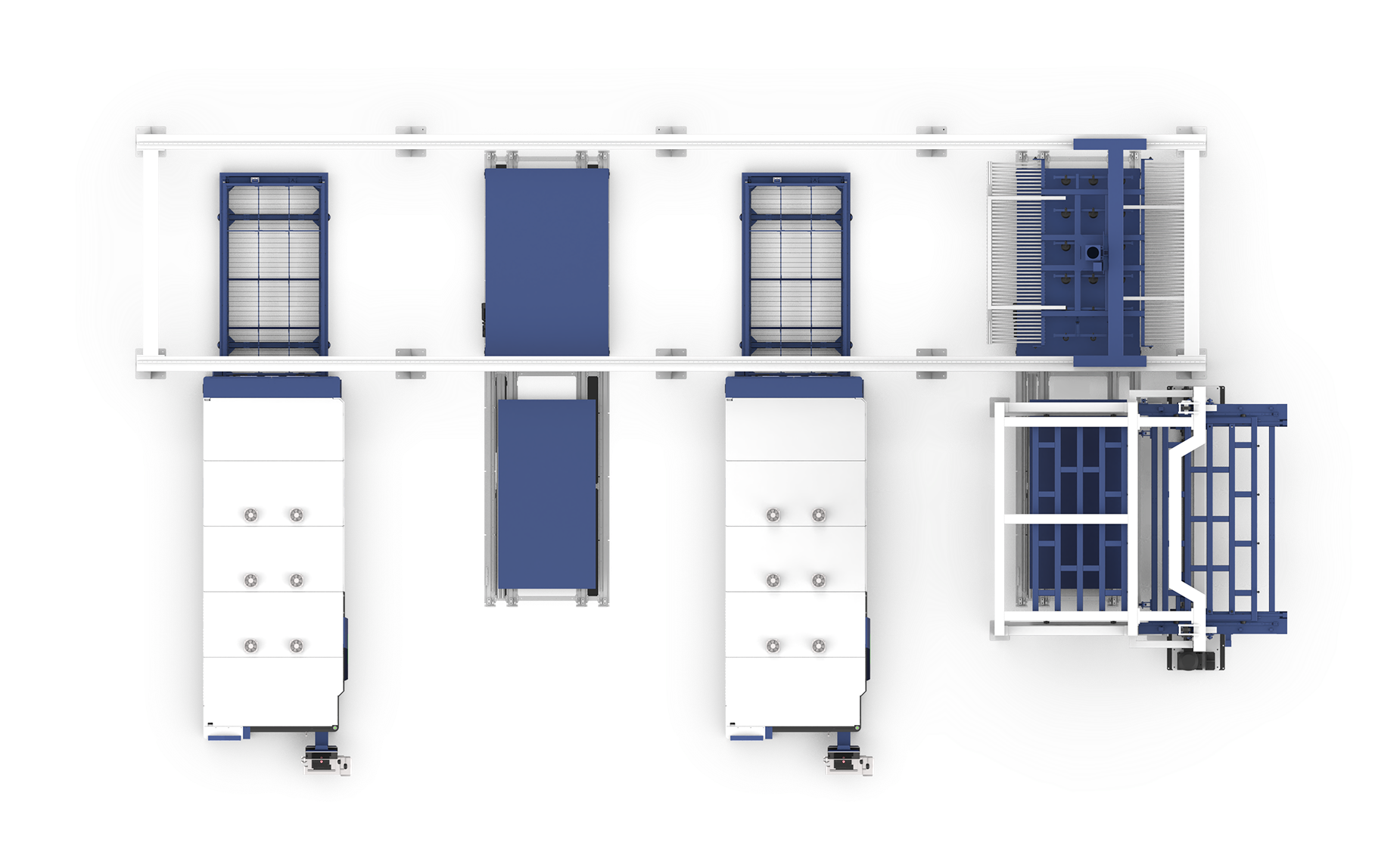 f31a8335-30cb-42e2-bd2e-a60ba5e3e1eb