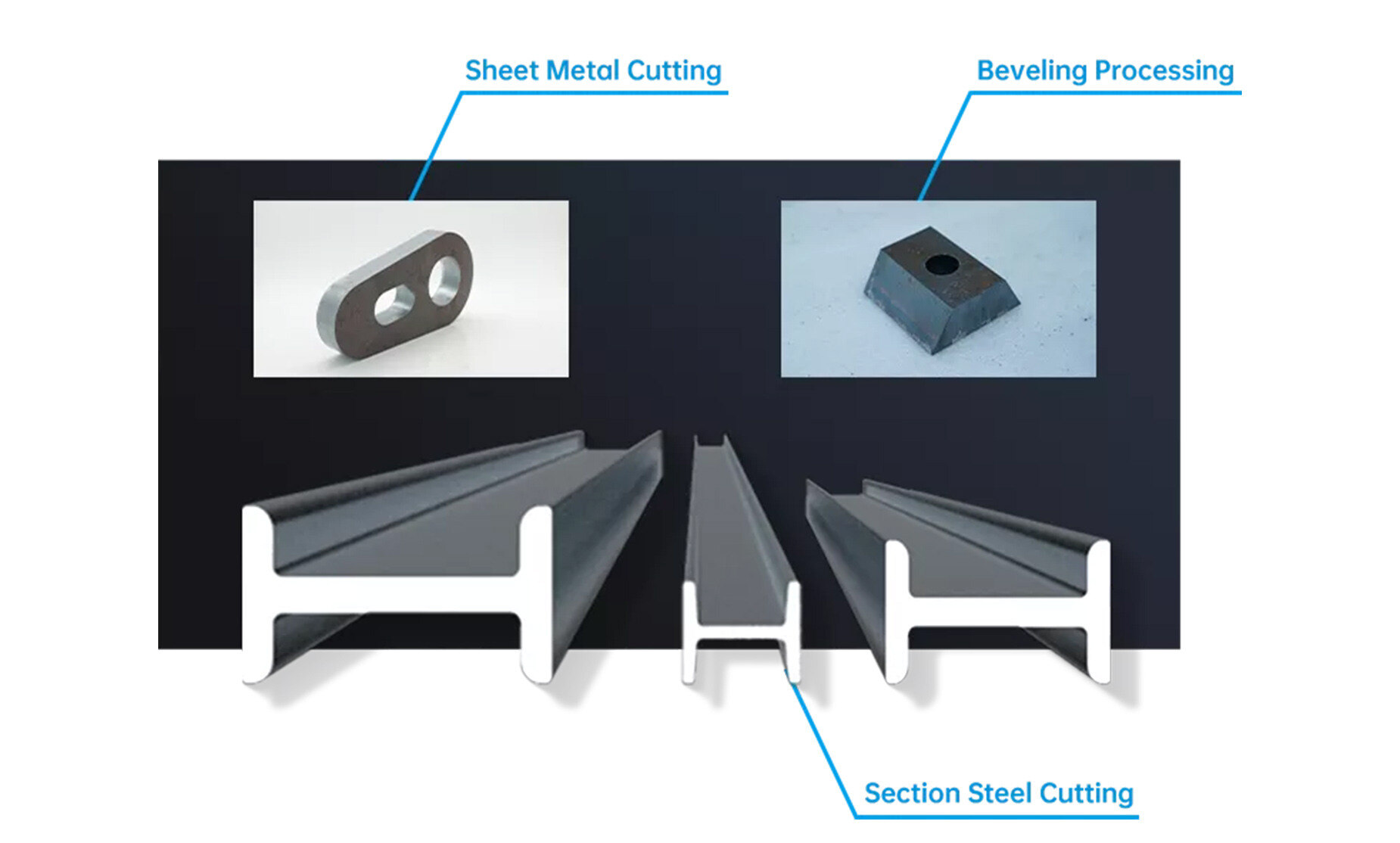 f4378af0-35aa-4b27-9c3c-43ba54dbbf4d