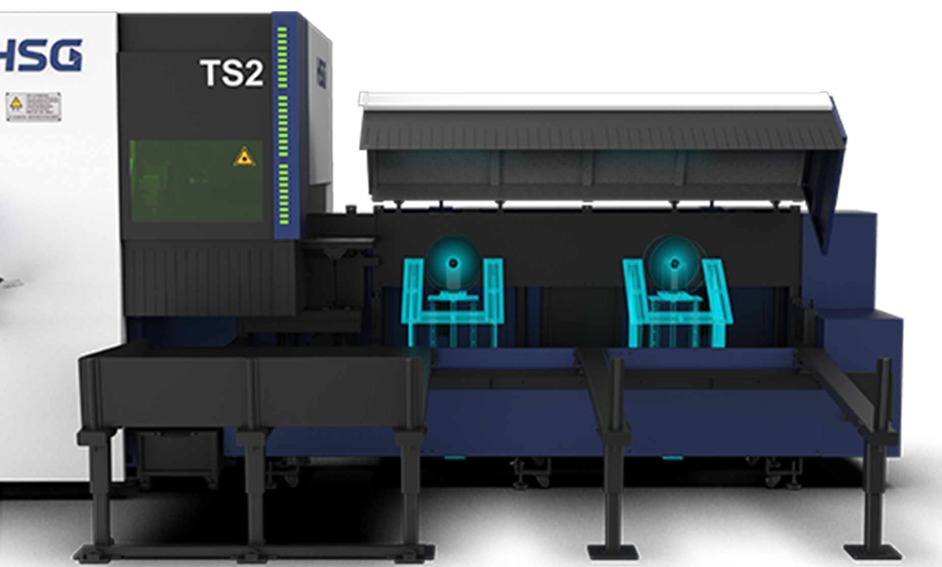 f60c6f27-cd3e-4954-9ab4-b19fdbc15083