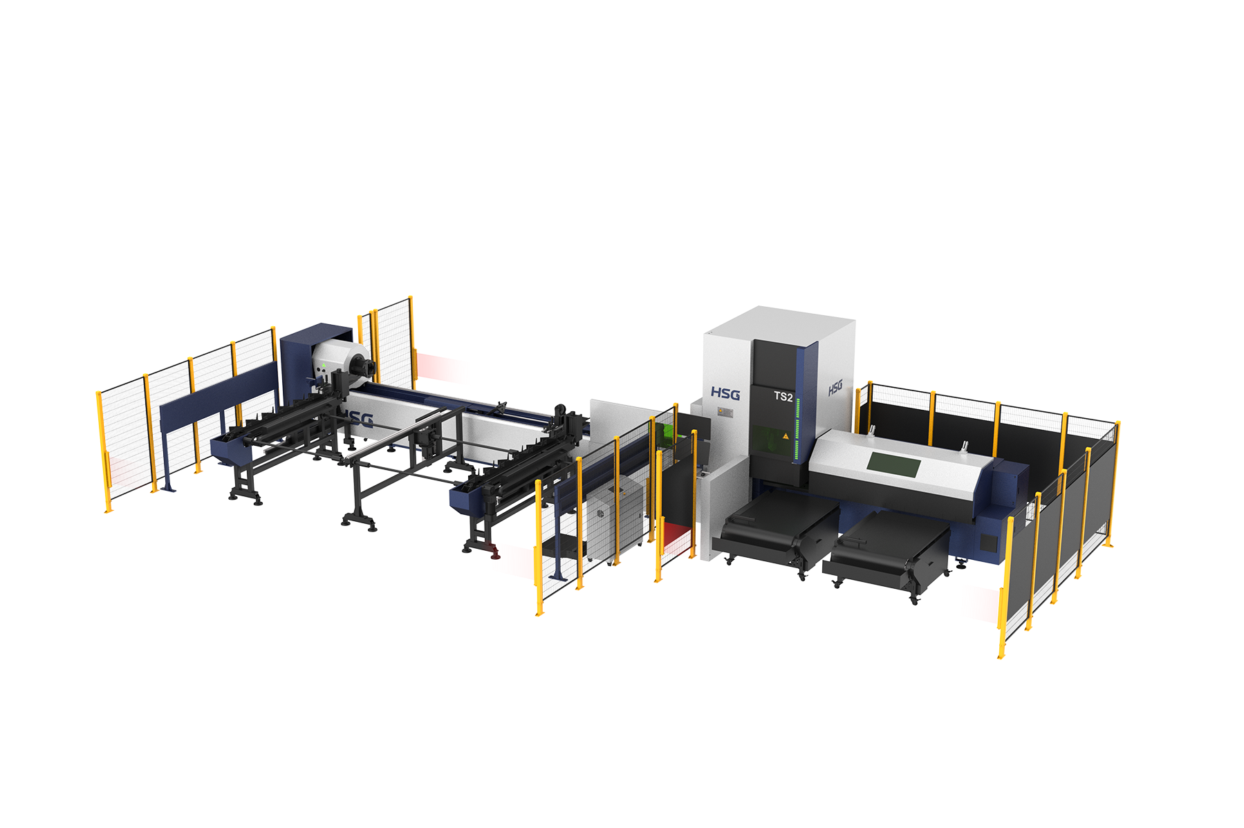 f6269956-108f-46f9-9893-c8810cb71a06