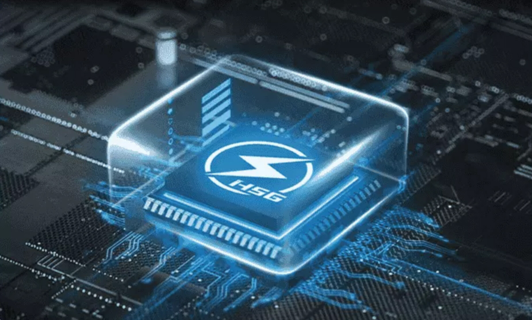 f930e1b8-7ac5-49db-8347-68ecfab6e846