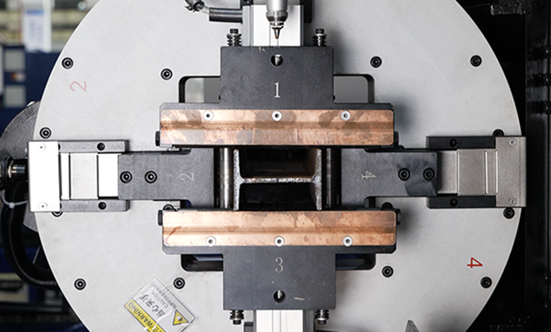 faca6a0a-bf82-4b0f-b353-316a53ce7341