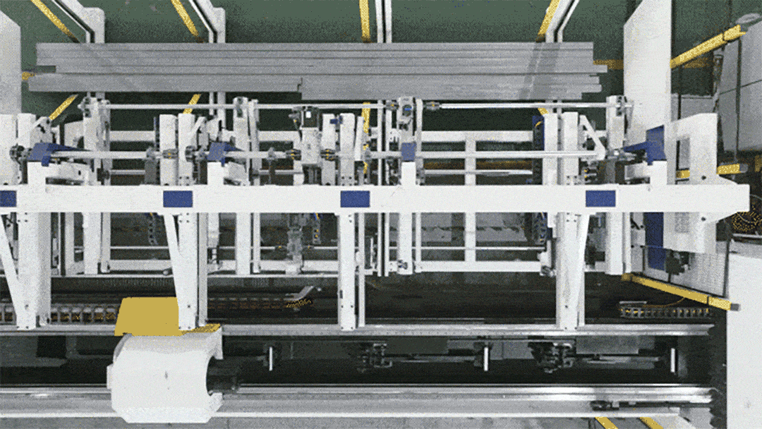 fb2aa37c-2452-4f18-83a9-7e16b843744f